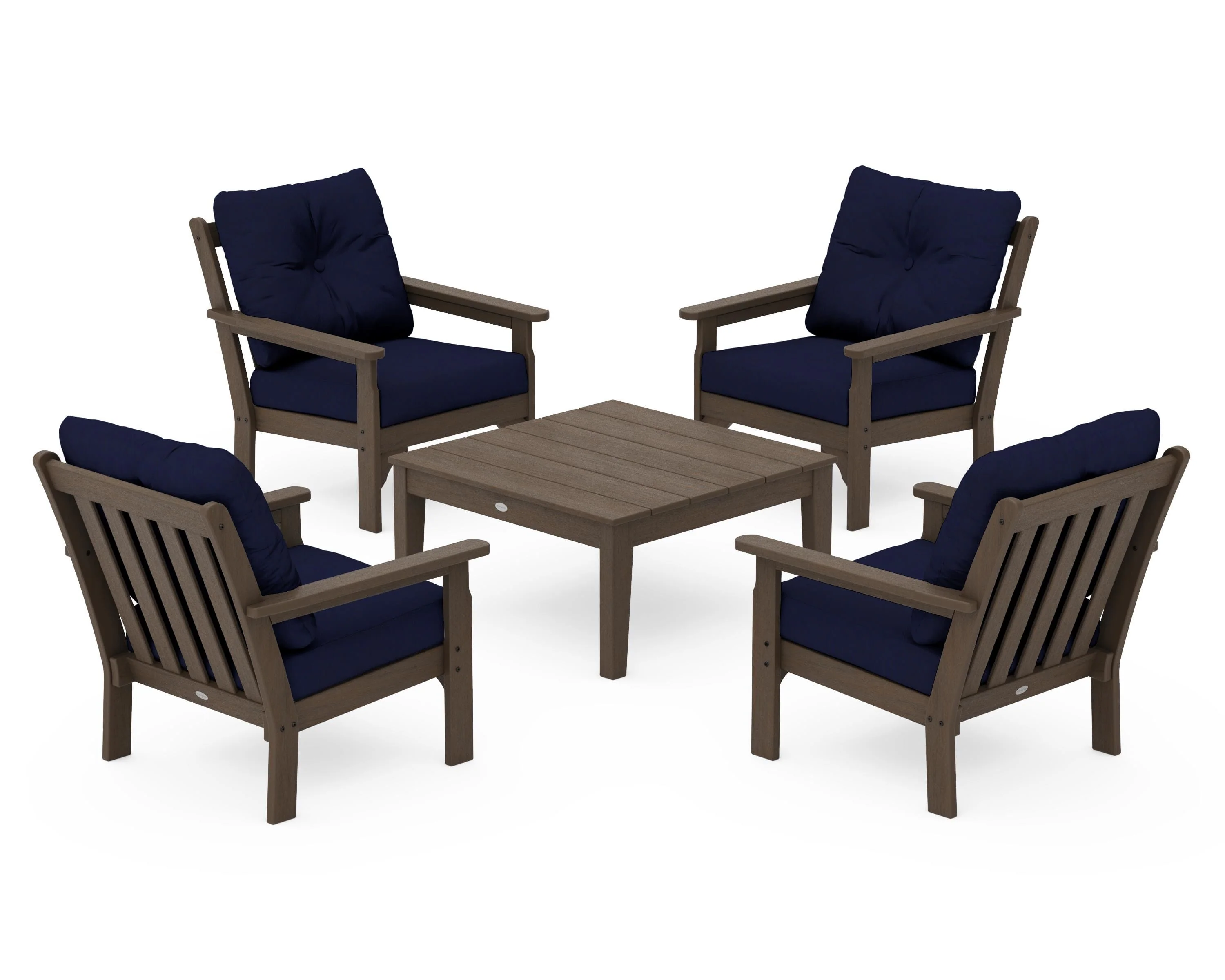 Product image 121