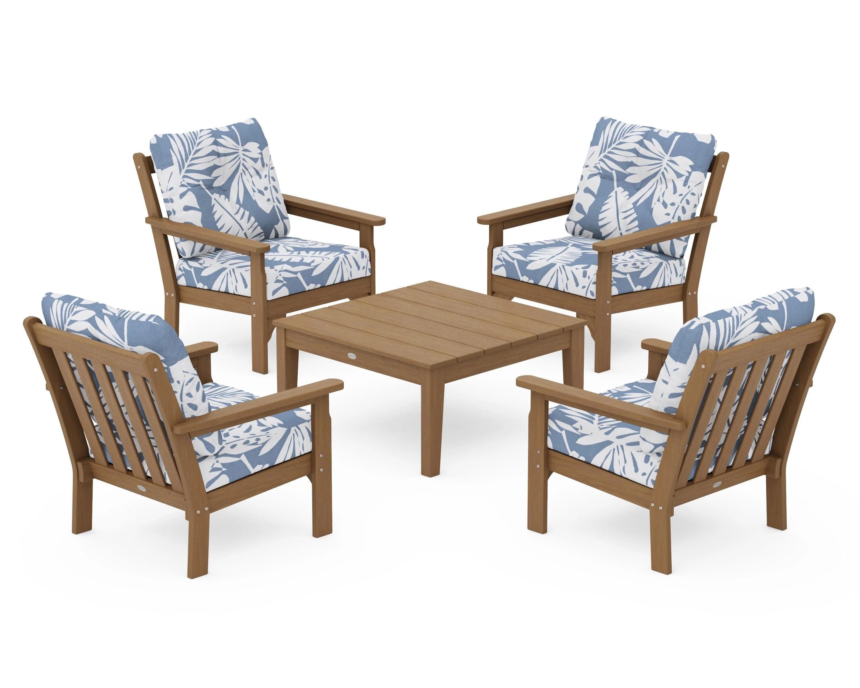 Product image 122
