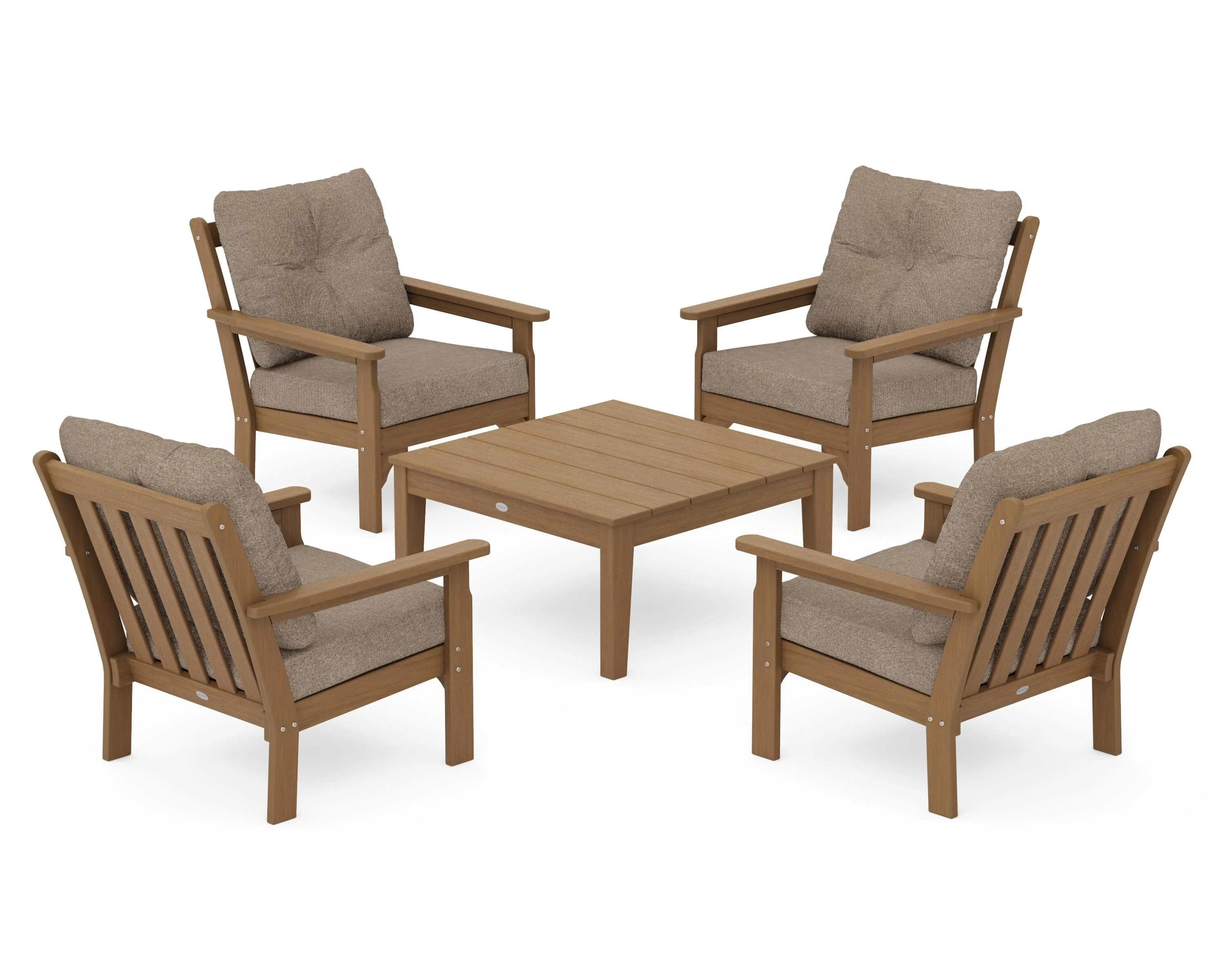 Product image 128