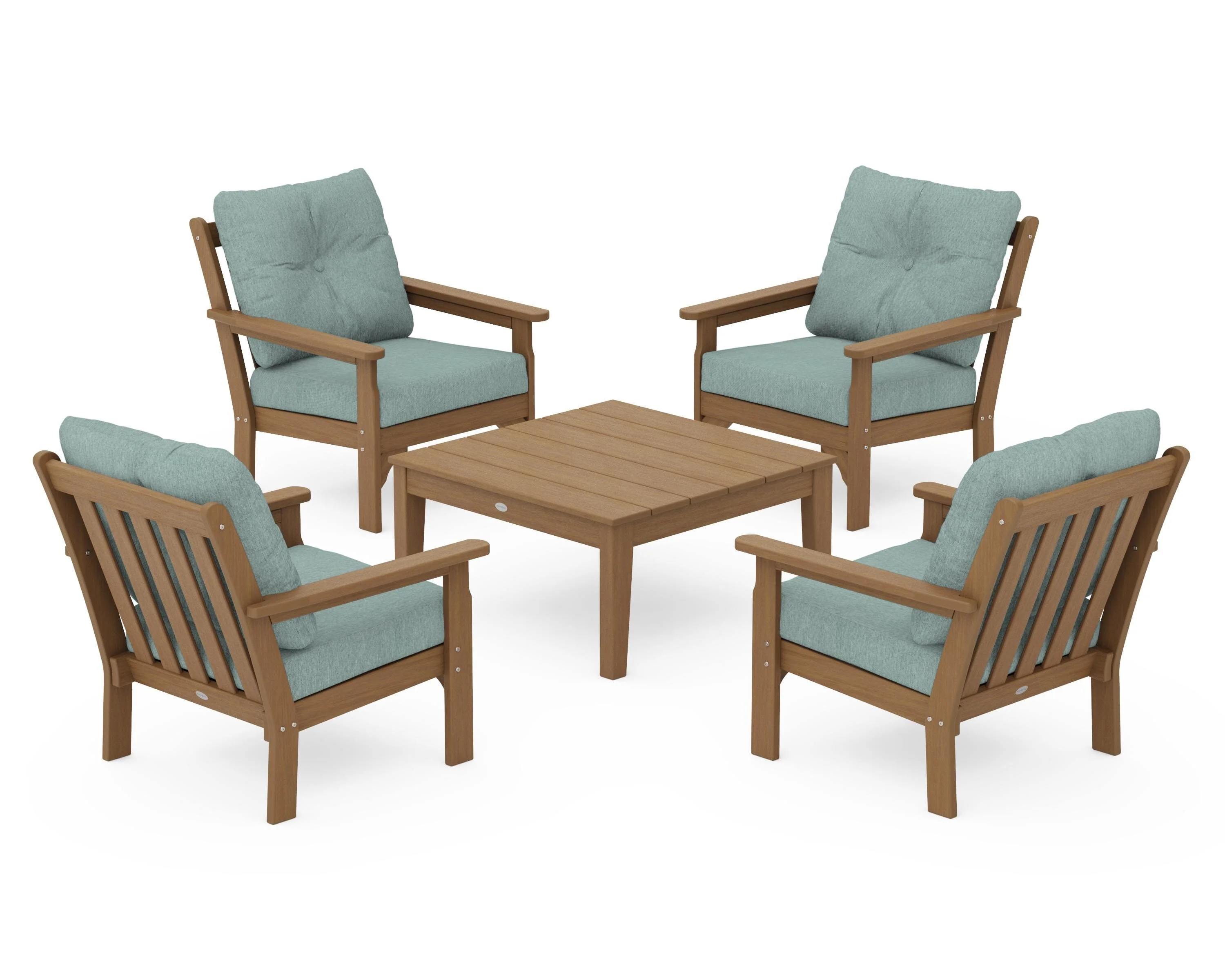Product image 132