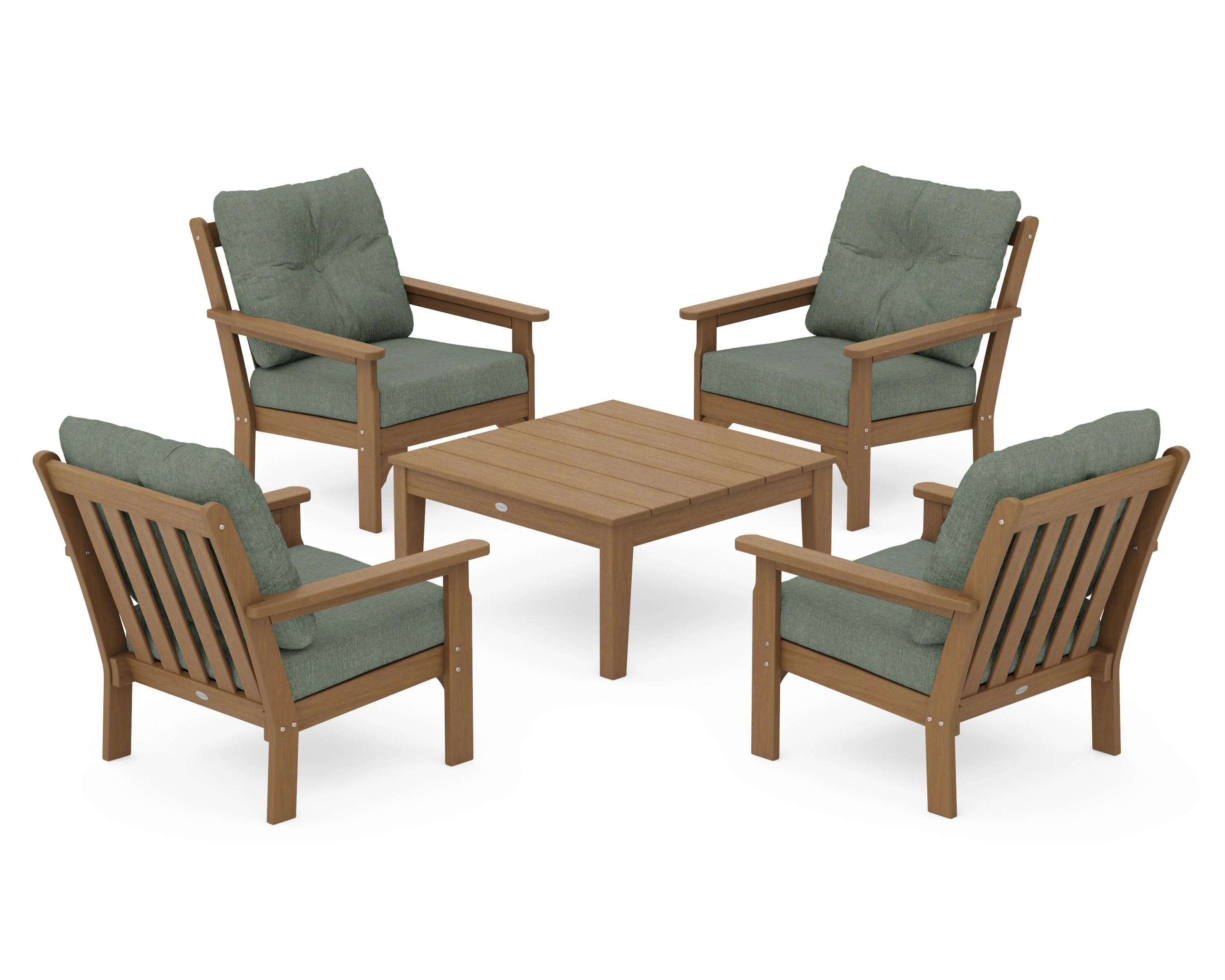 Product image 137