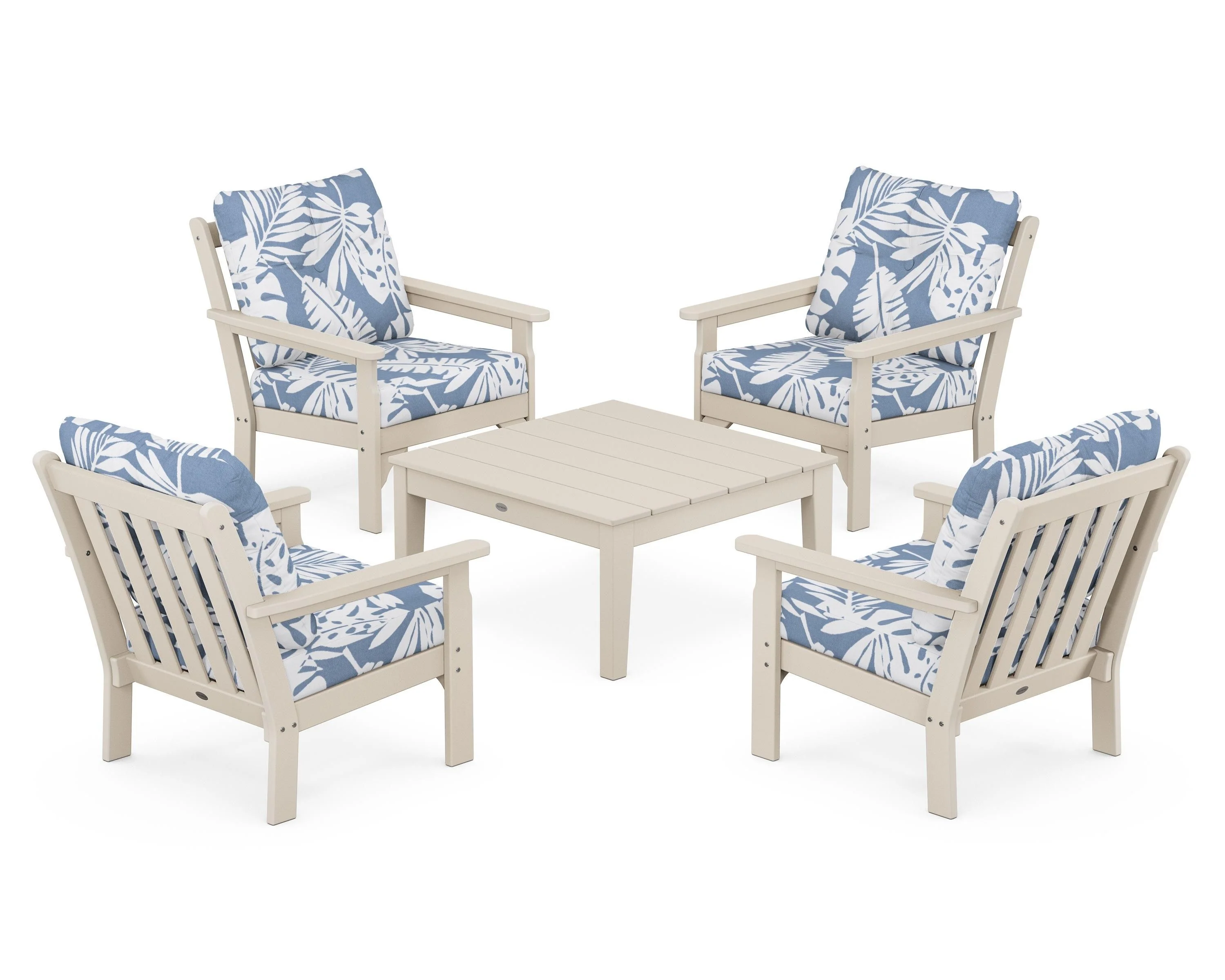 Product image 142