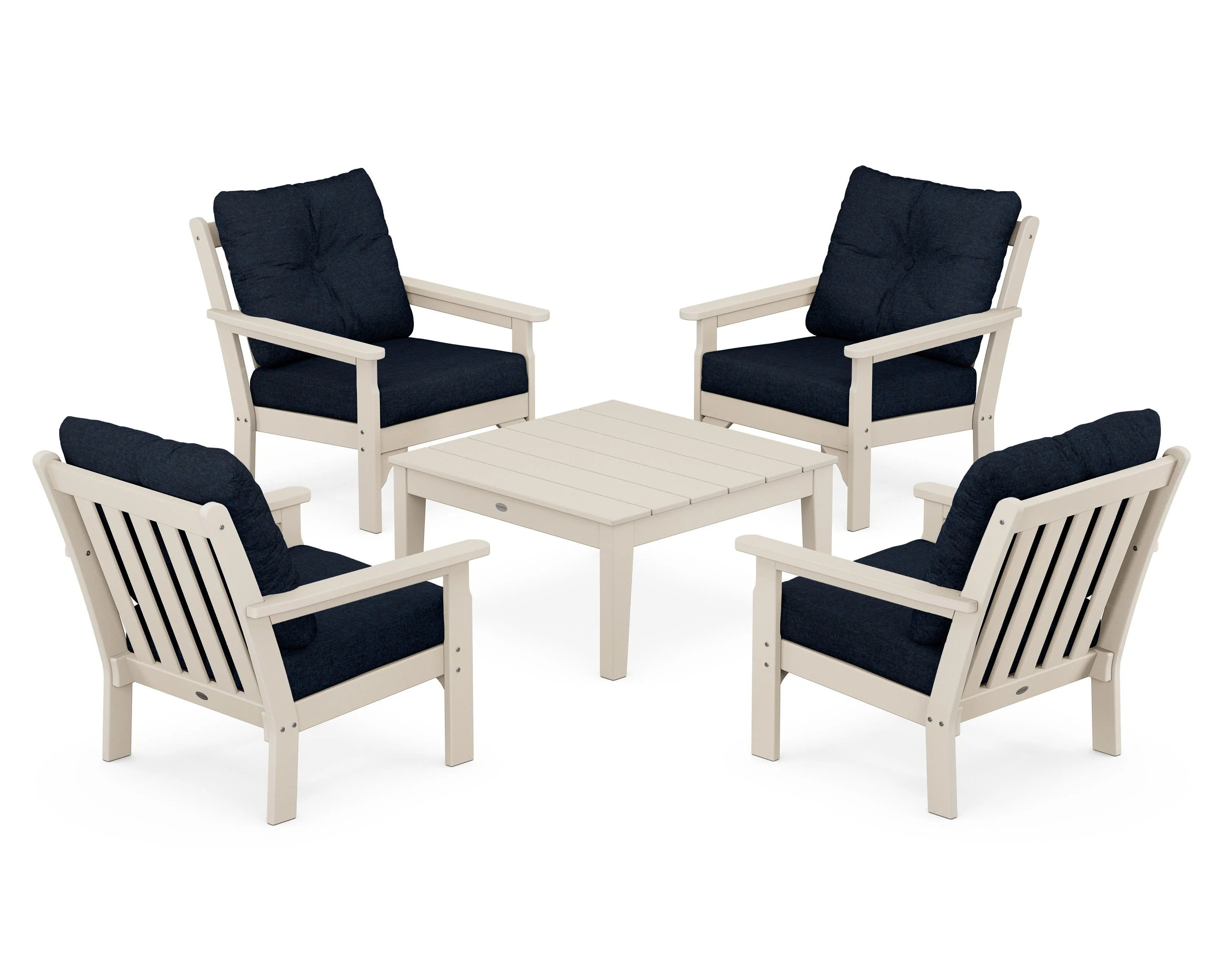 Product image 146