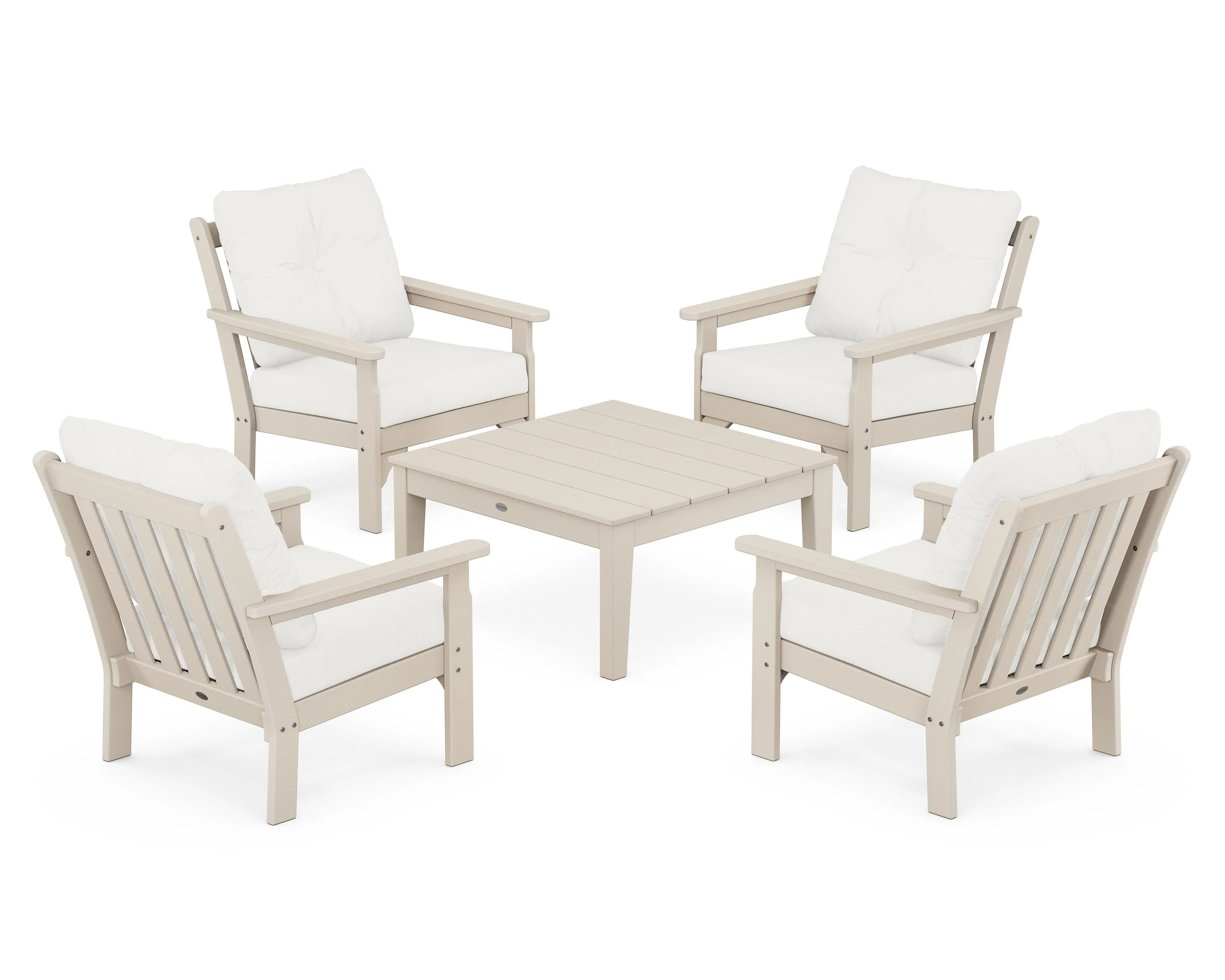 Product image 149