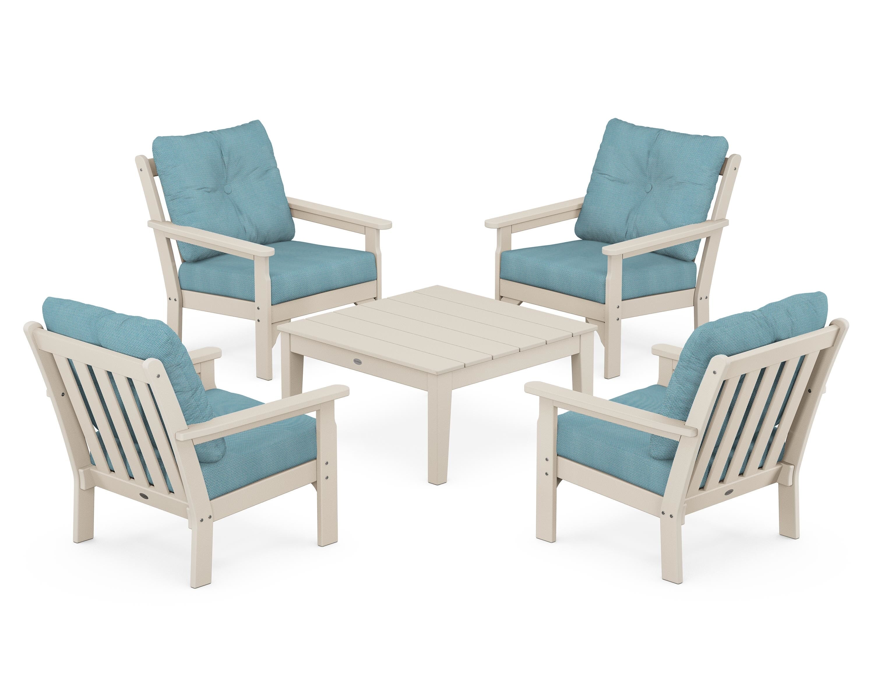 Product image 151