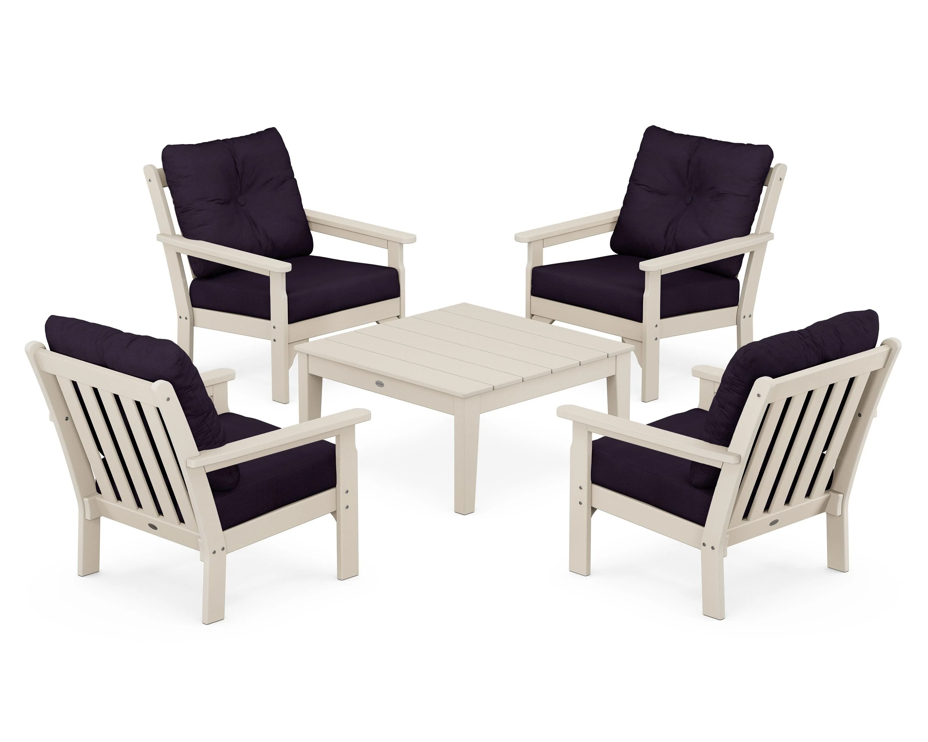 Product image 154