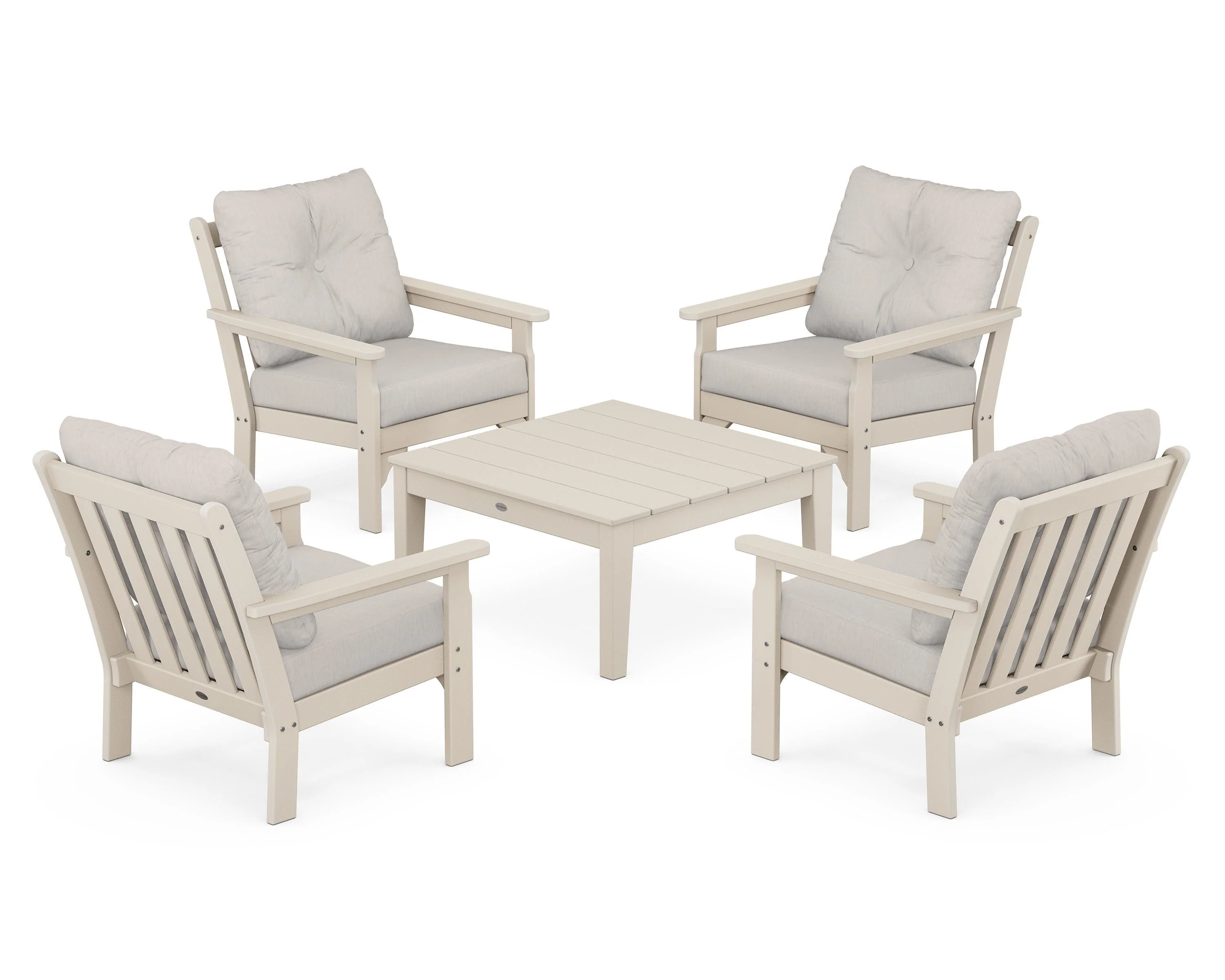 Product image 155