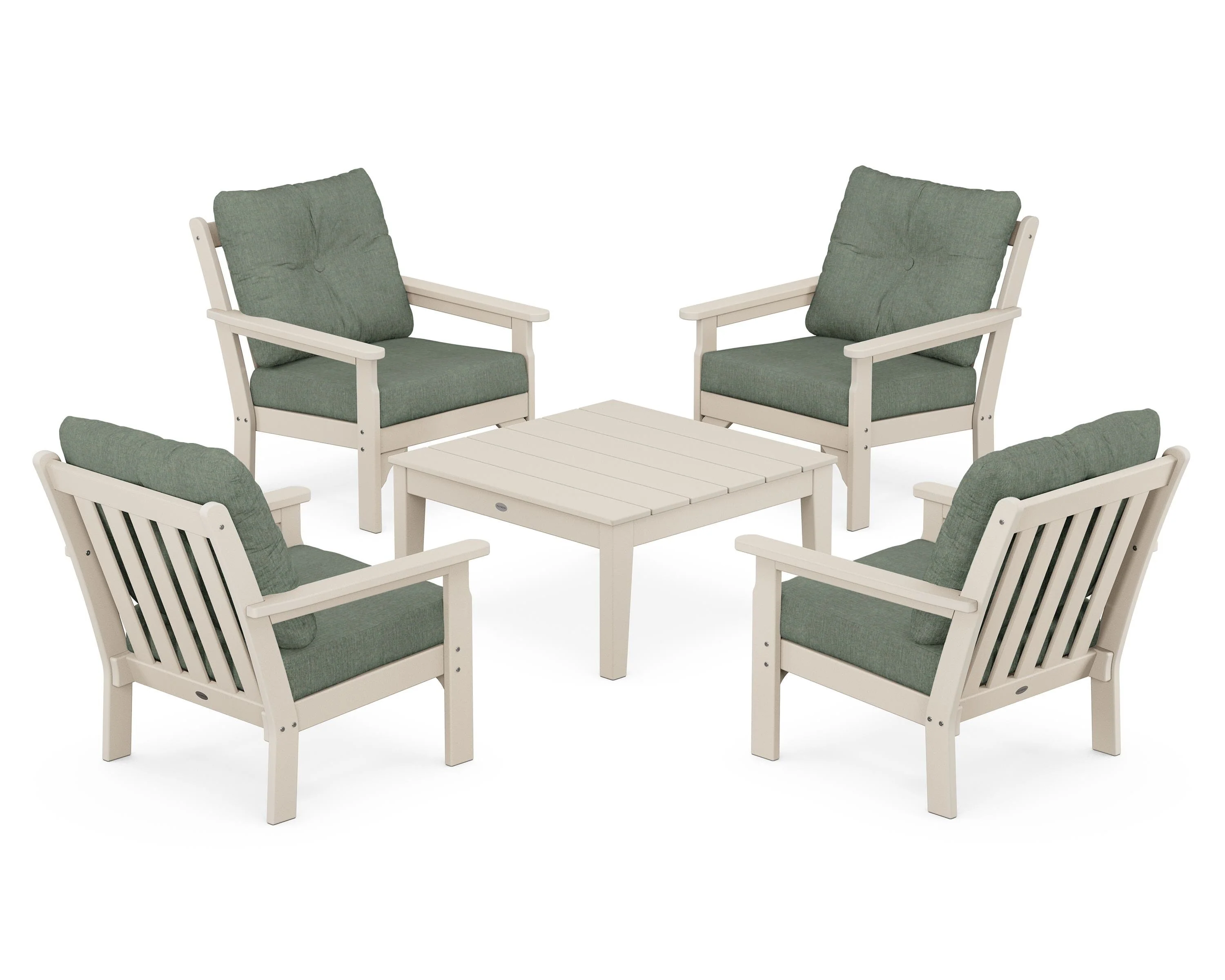 Product image 157