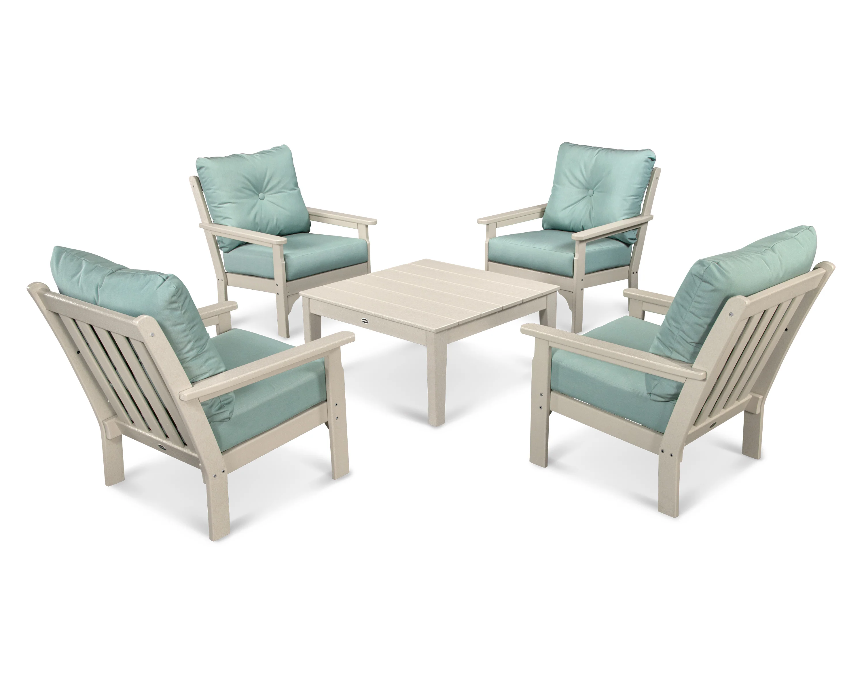 Product image 160