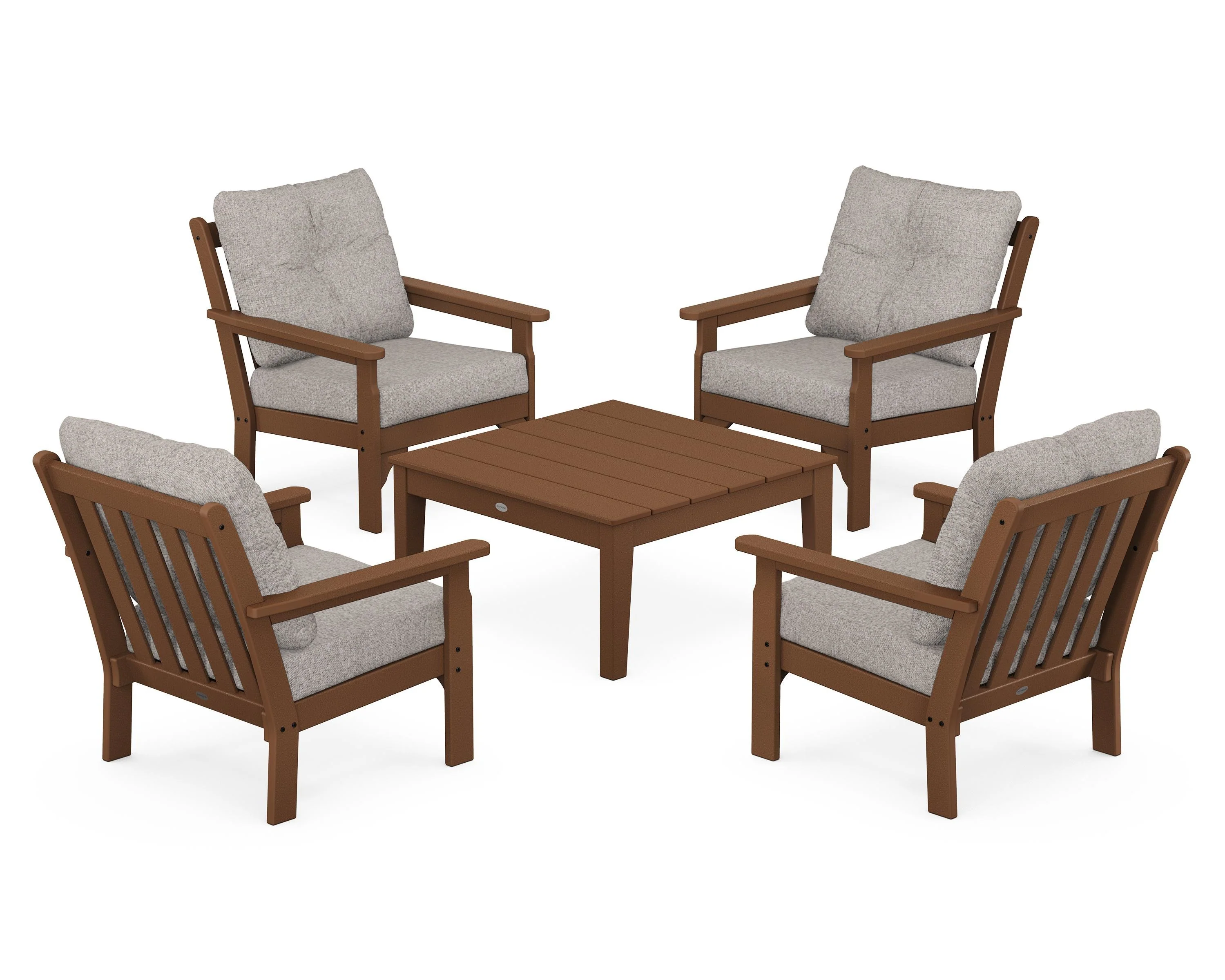 Product image 164