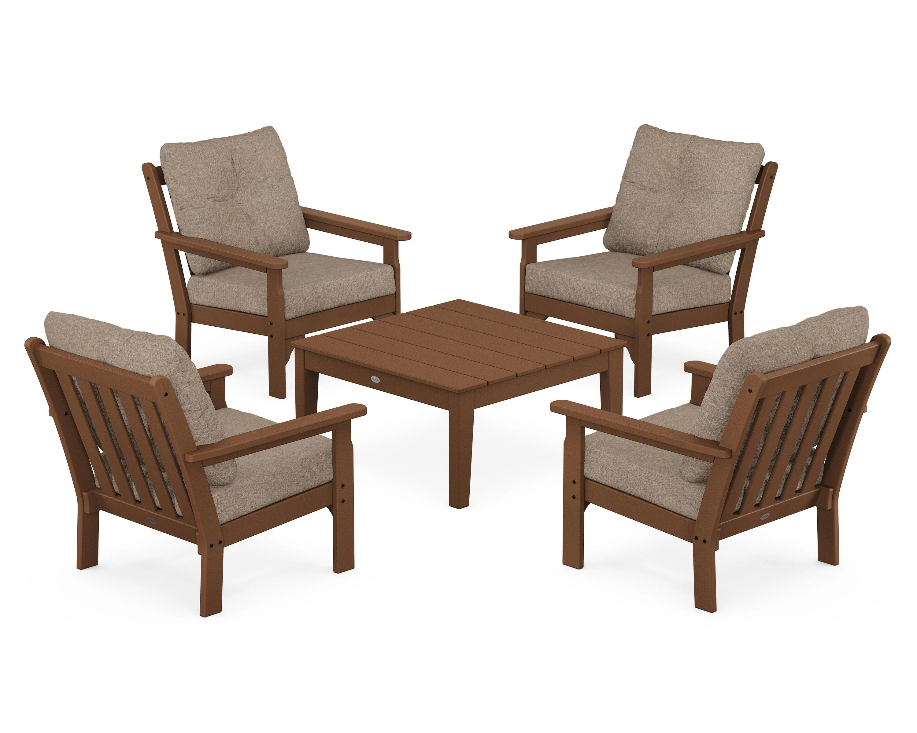 Product image 168