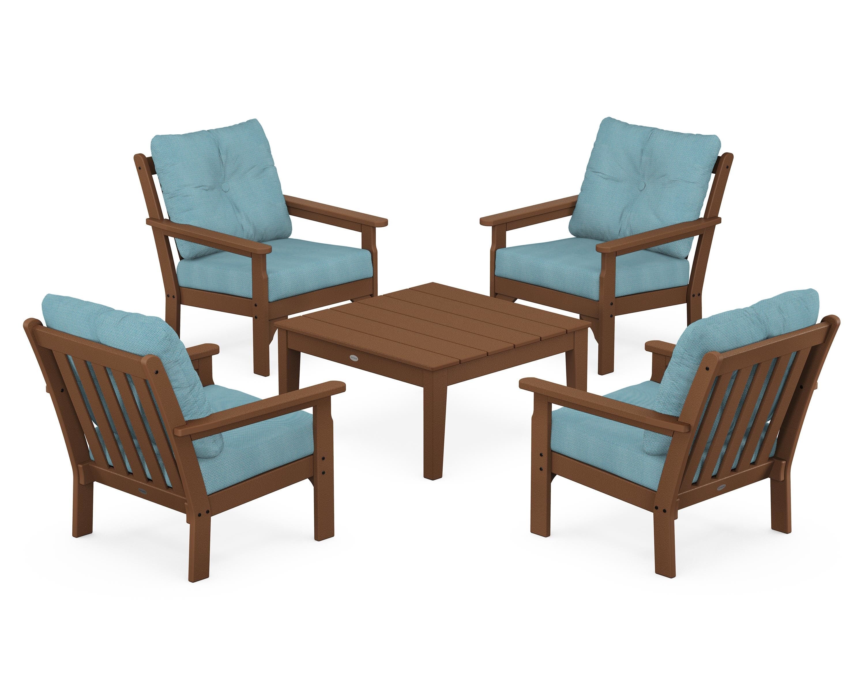 Product image 171