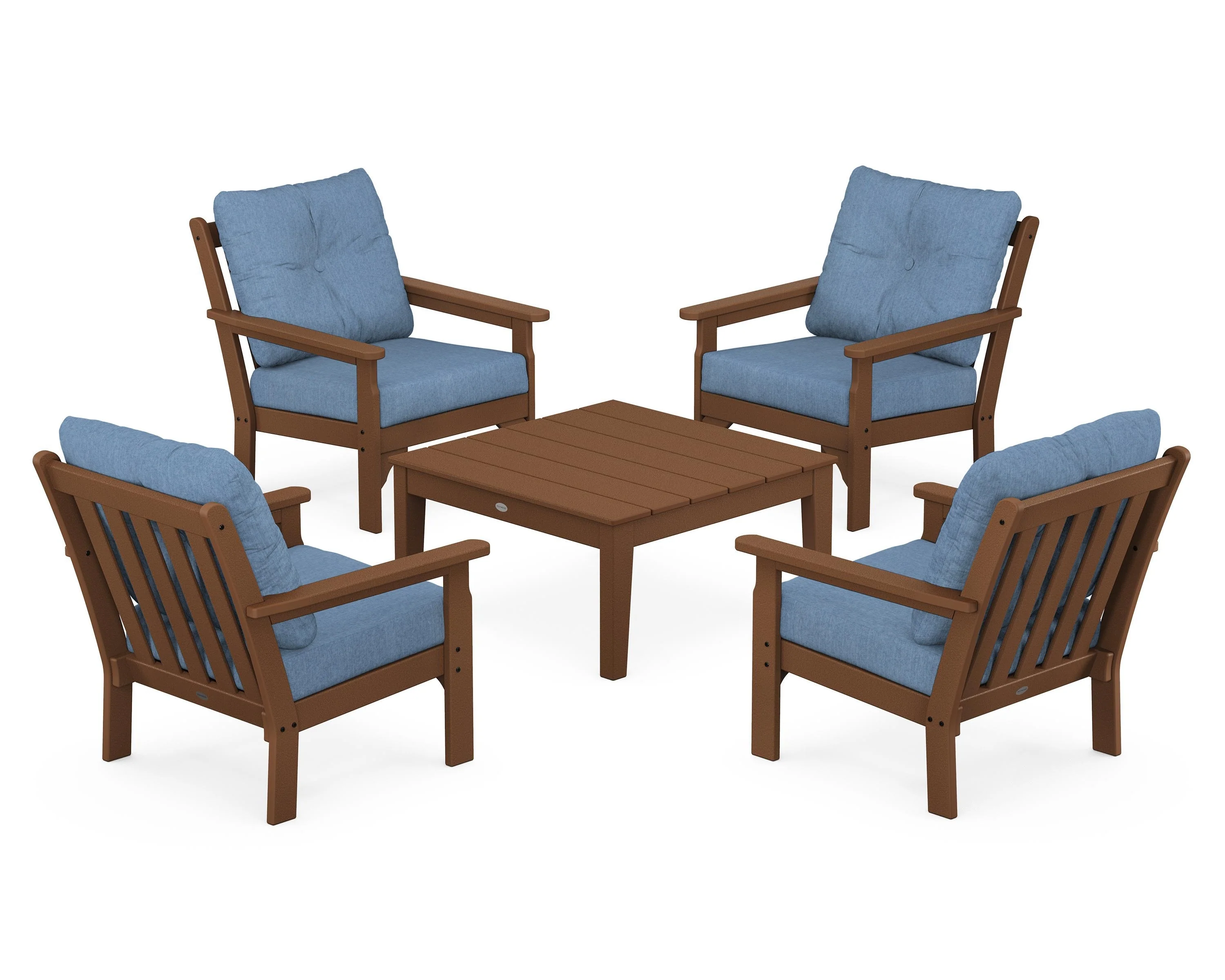 Product image 173