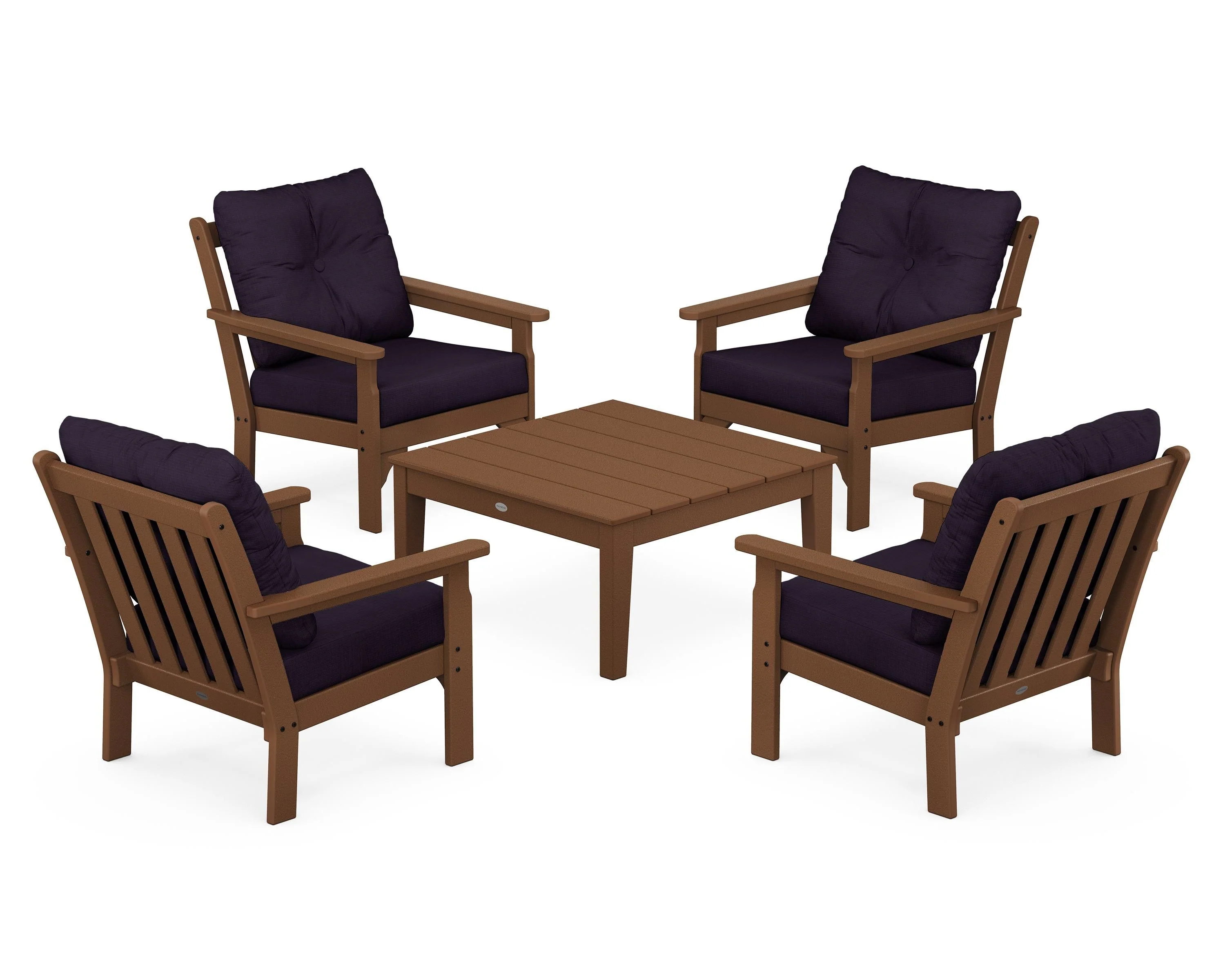Product image 174
