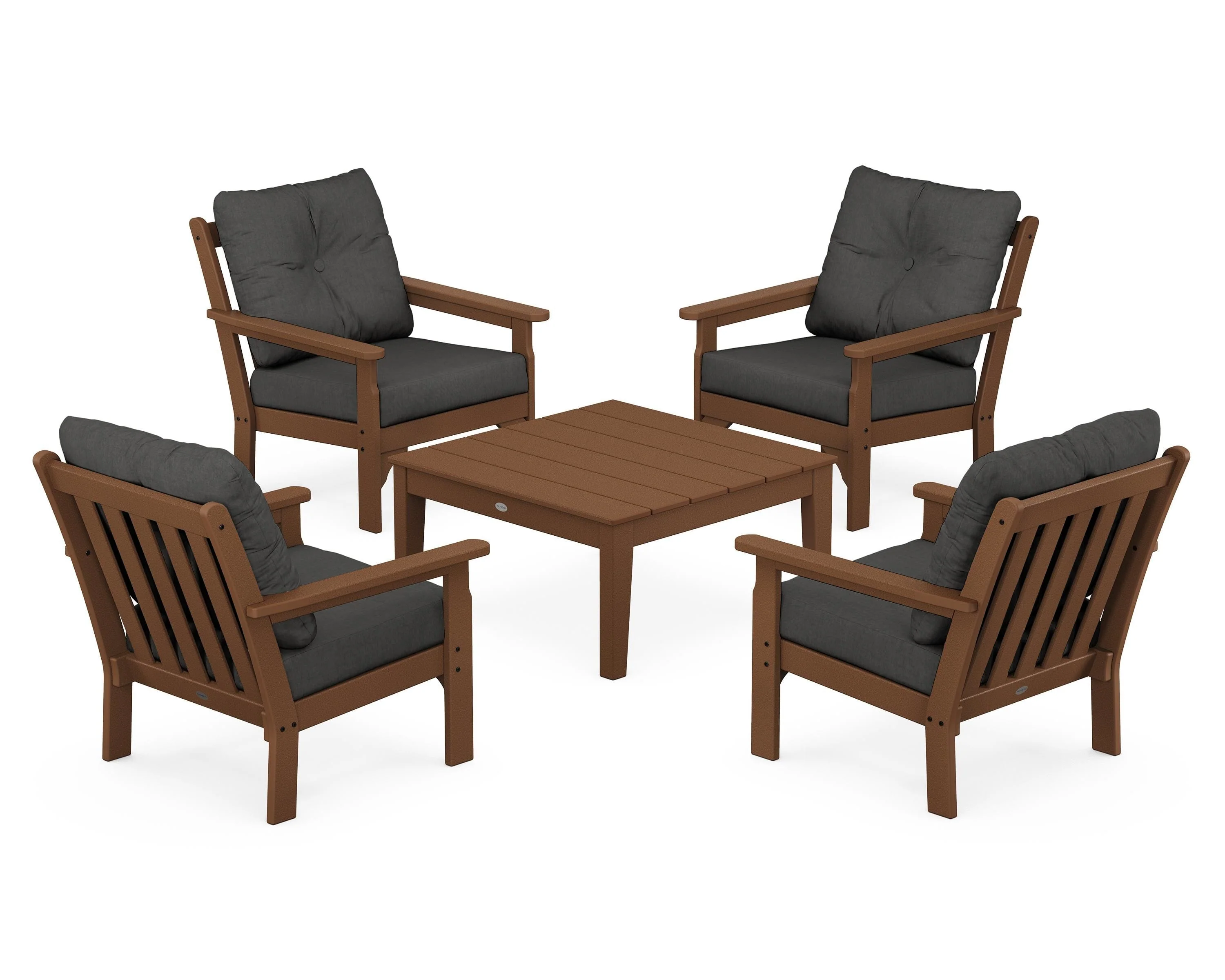Product image 176
