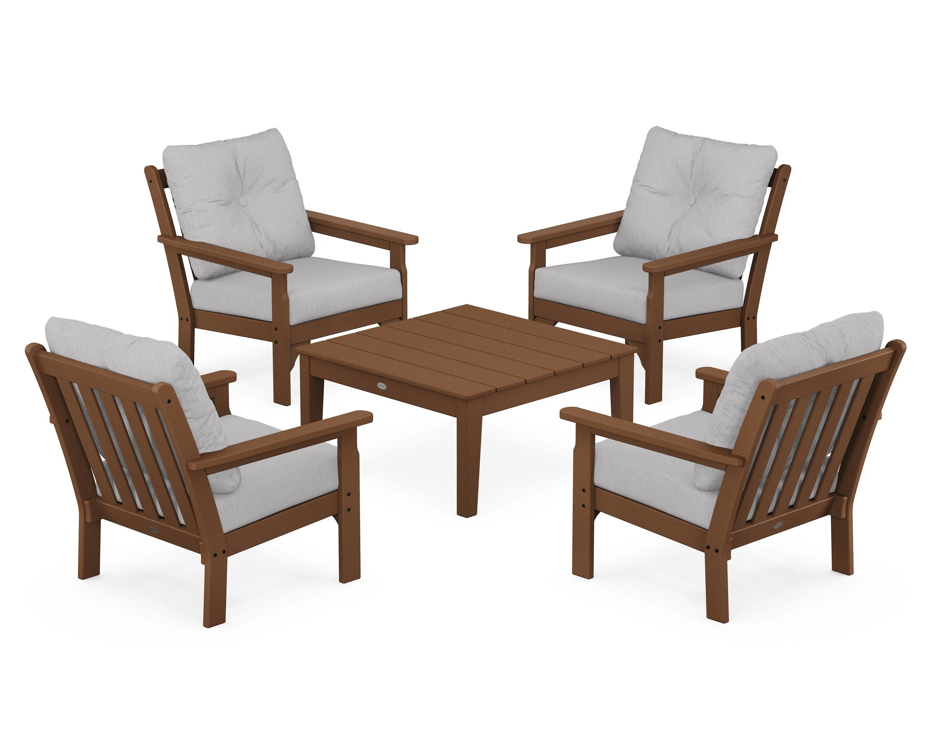 Product image 178