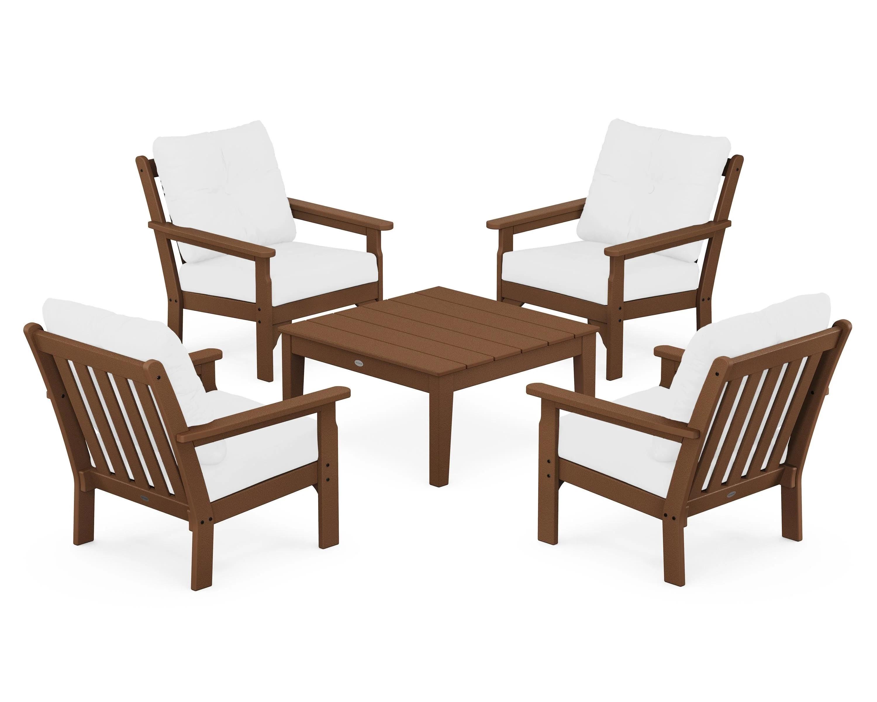 Product image 179