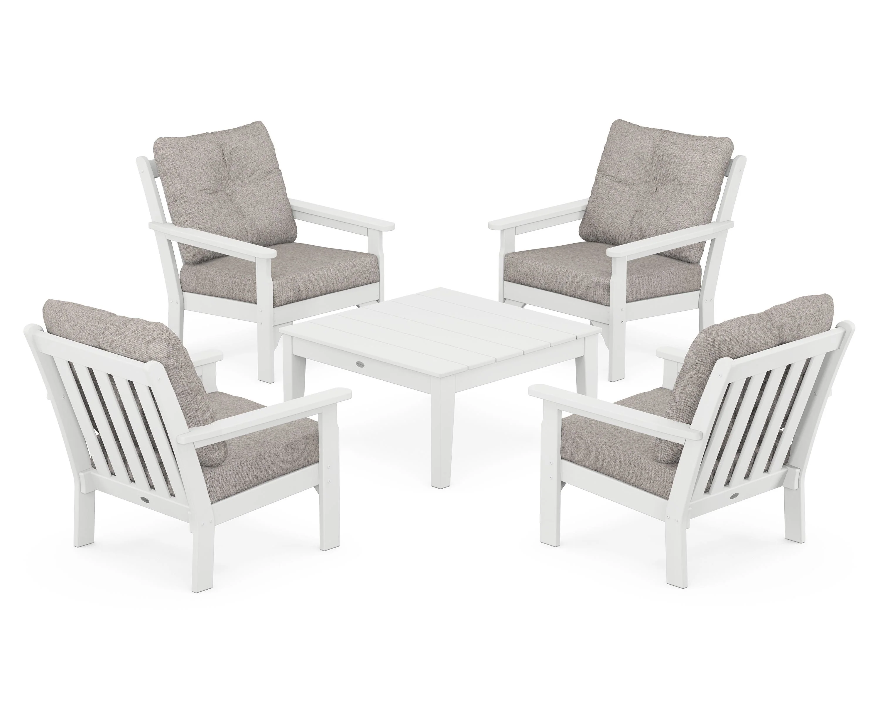 Product image 184