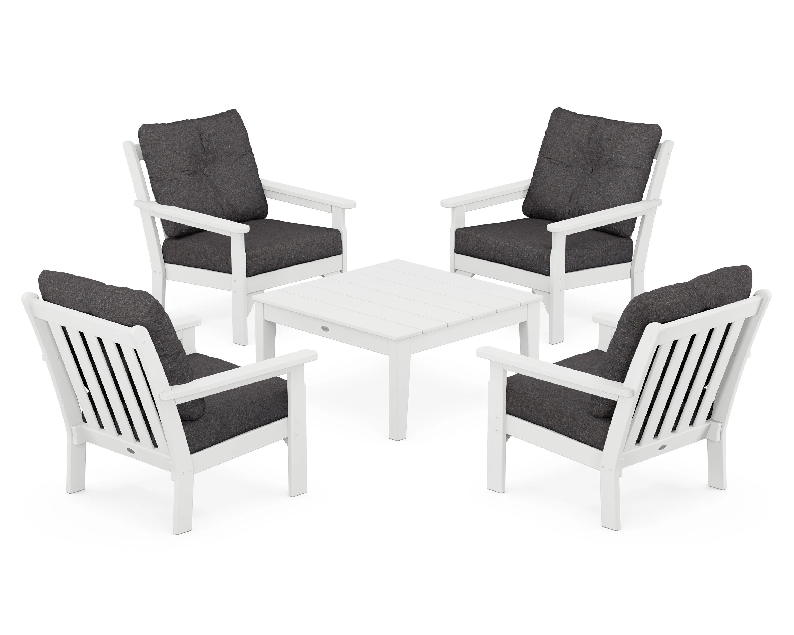 Product image 185