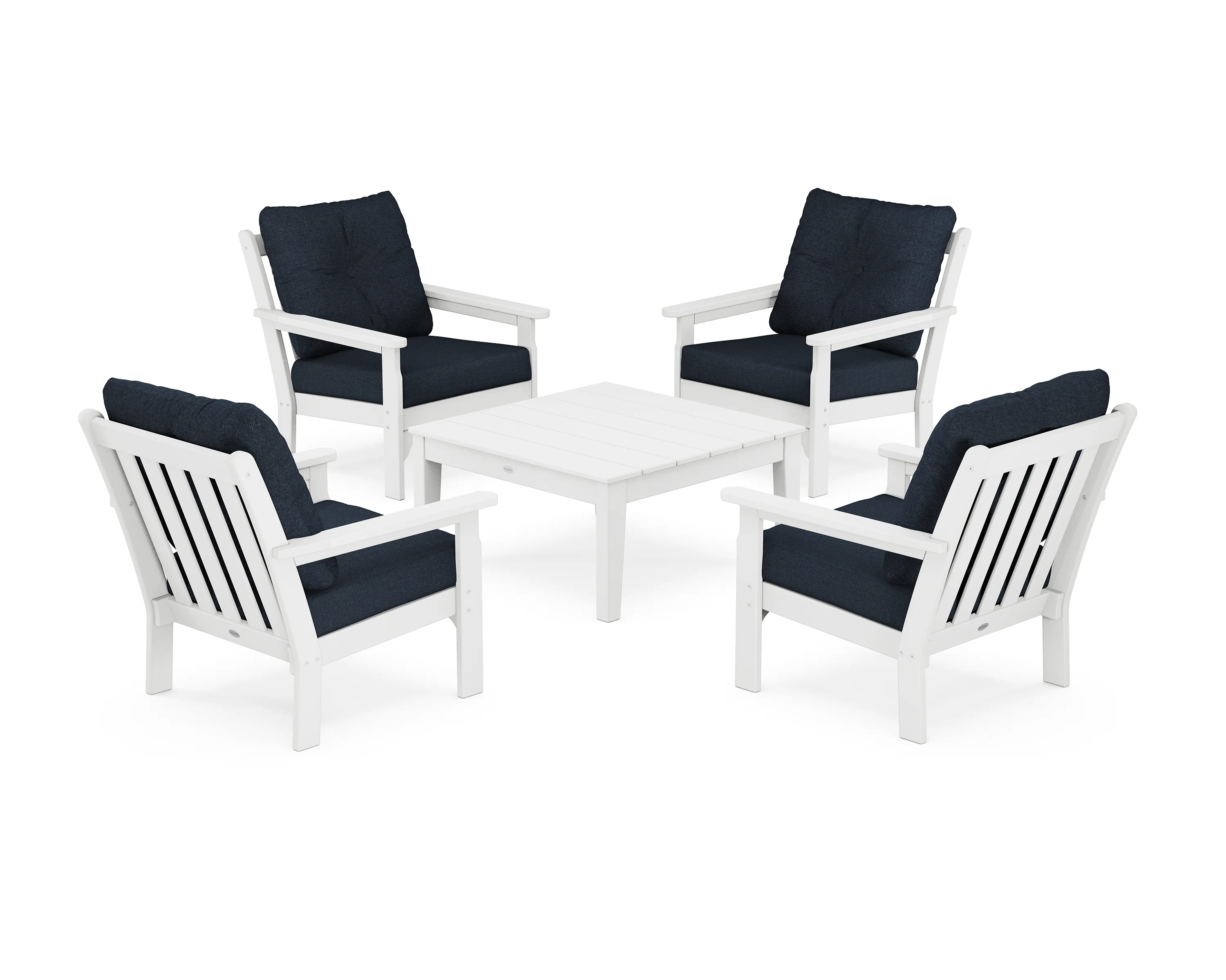 Product image 186