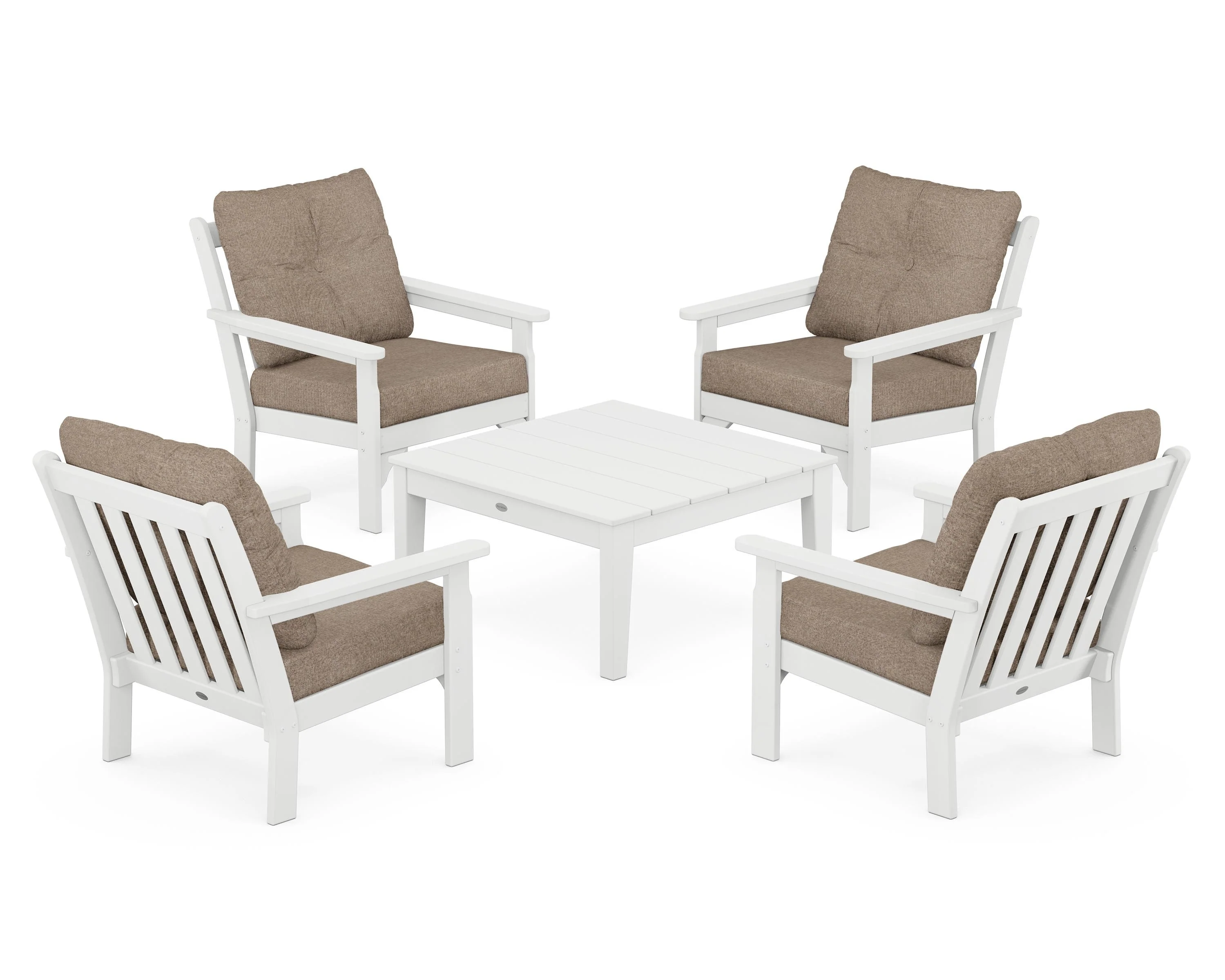 Product image 188