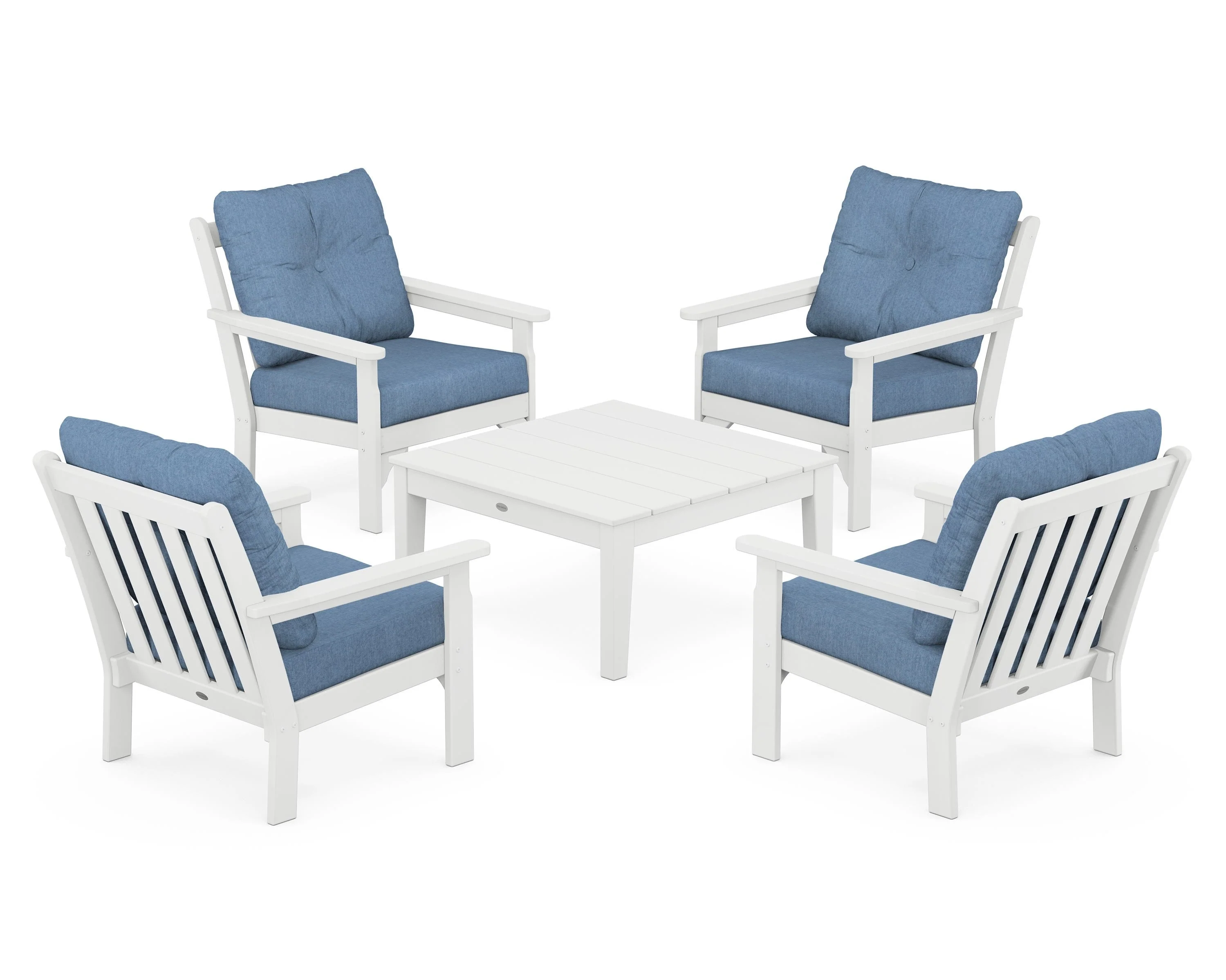 Product image 193
