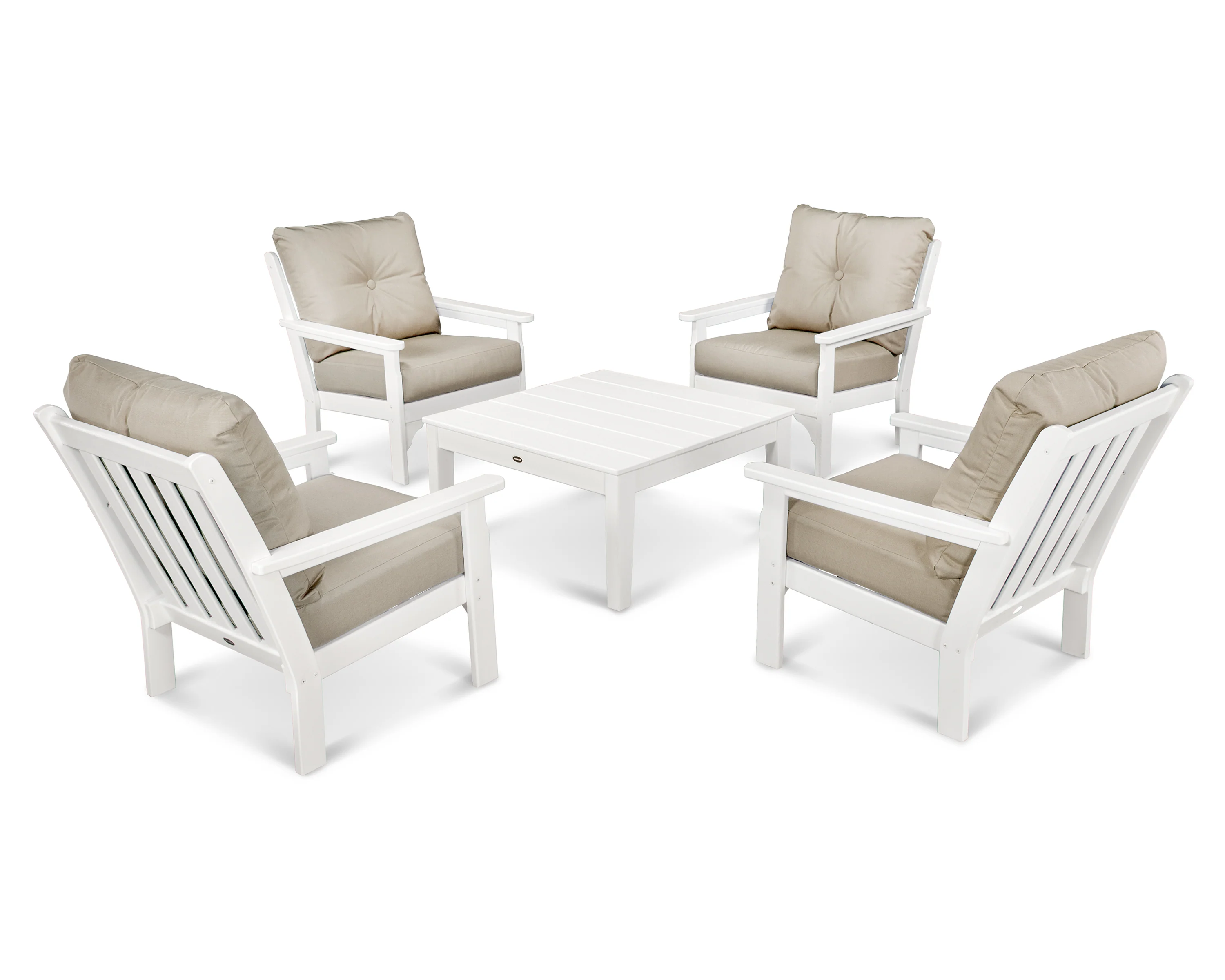 Product image 195