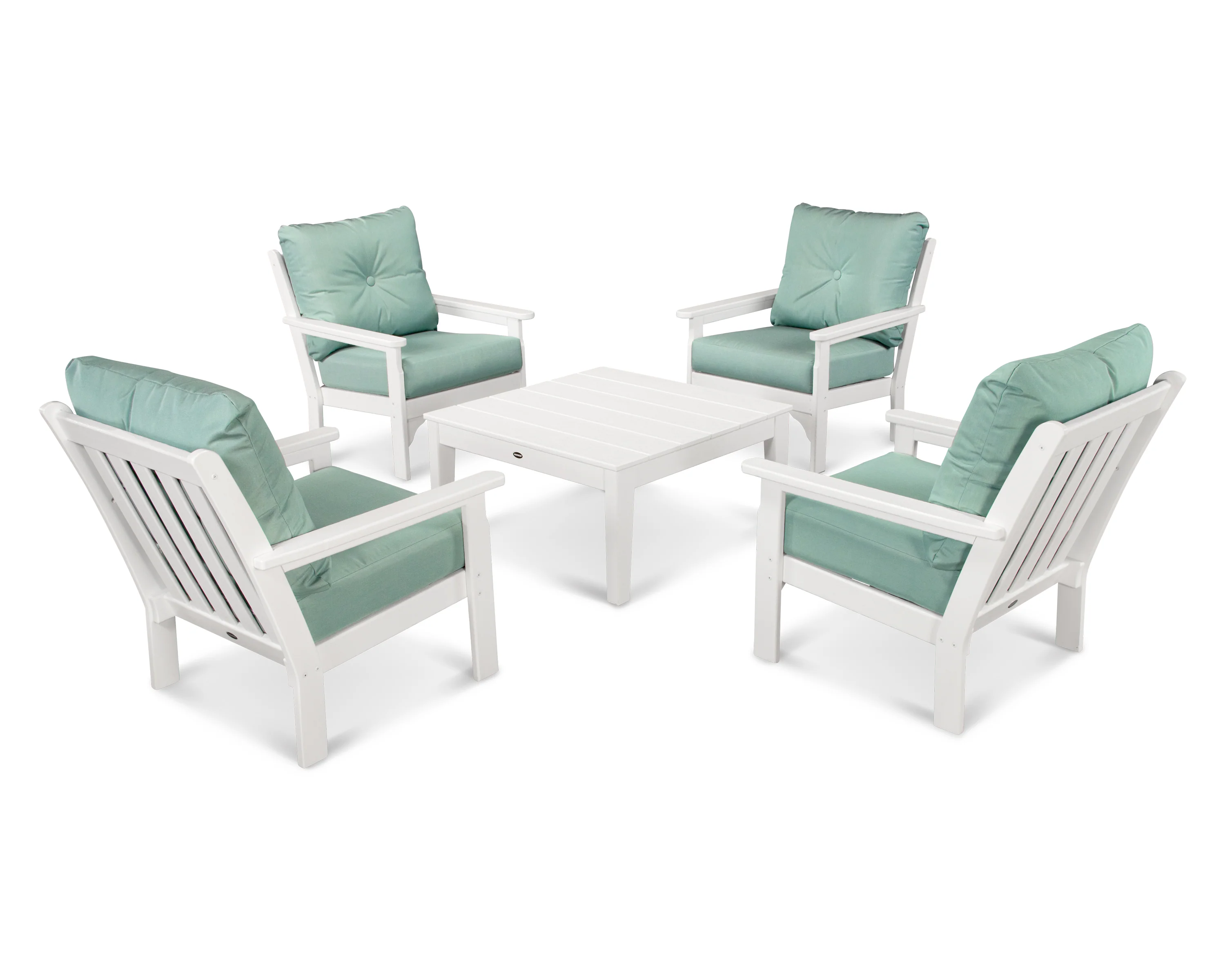 Product image 200