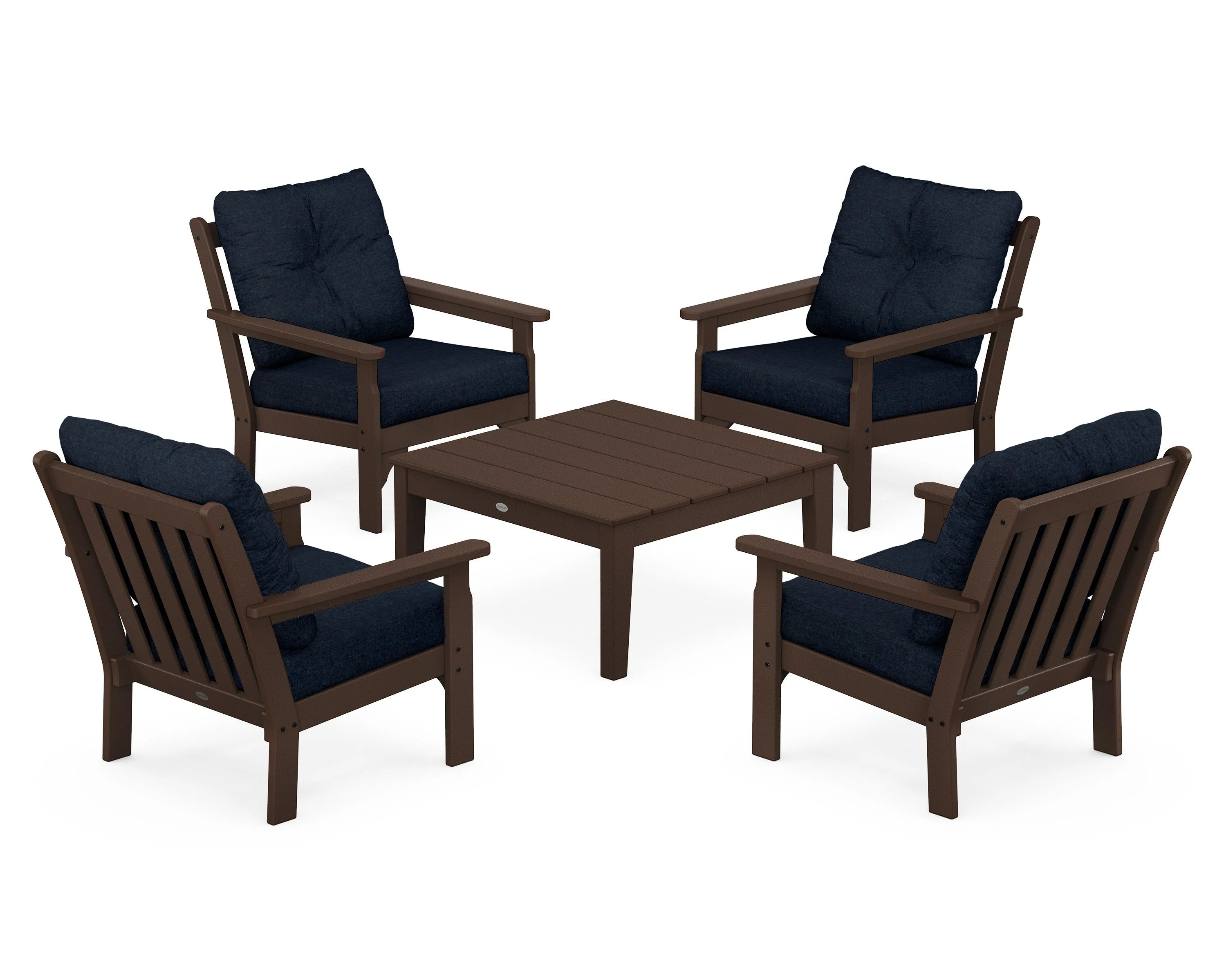 Product image 65