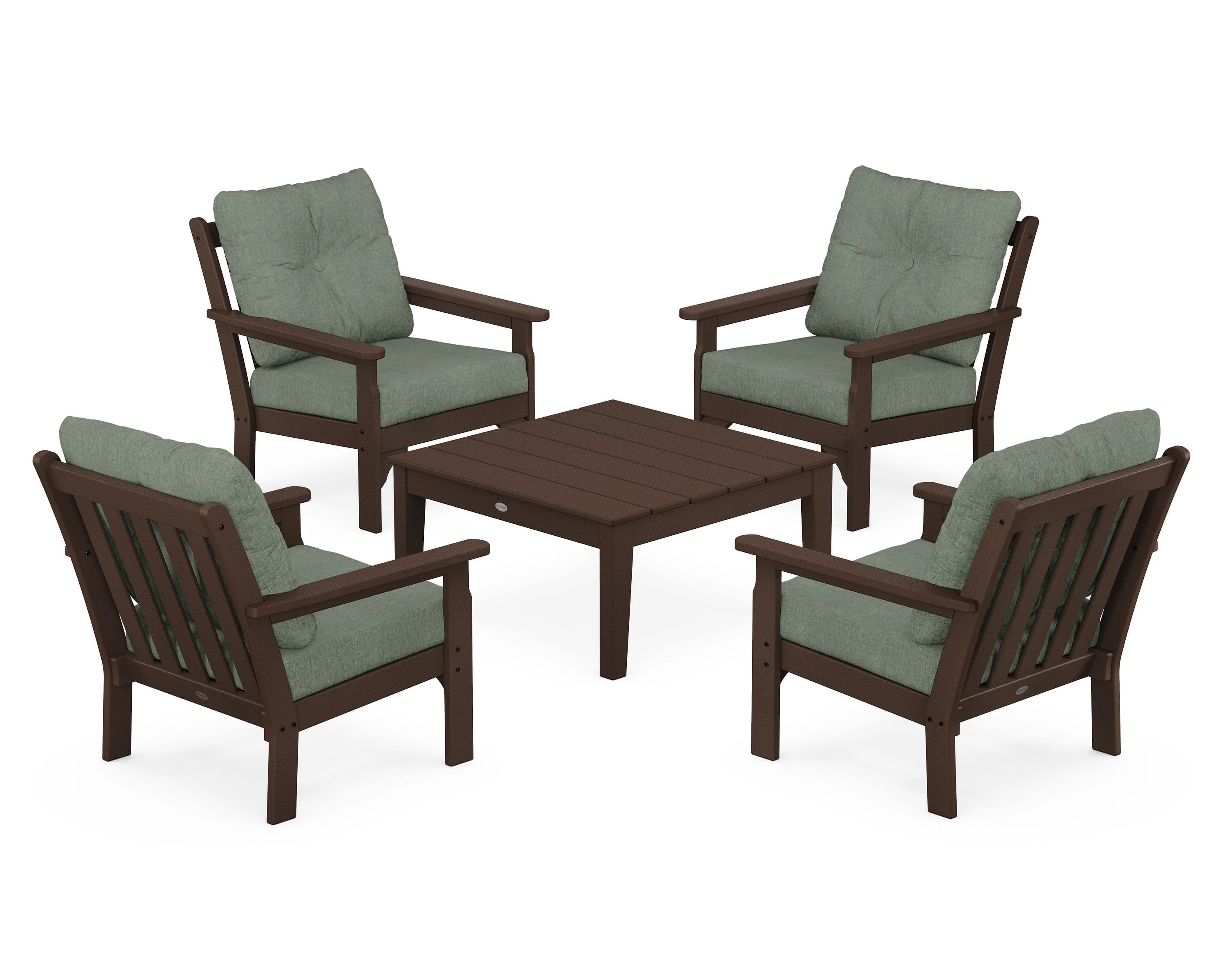 Product image 76