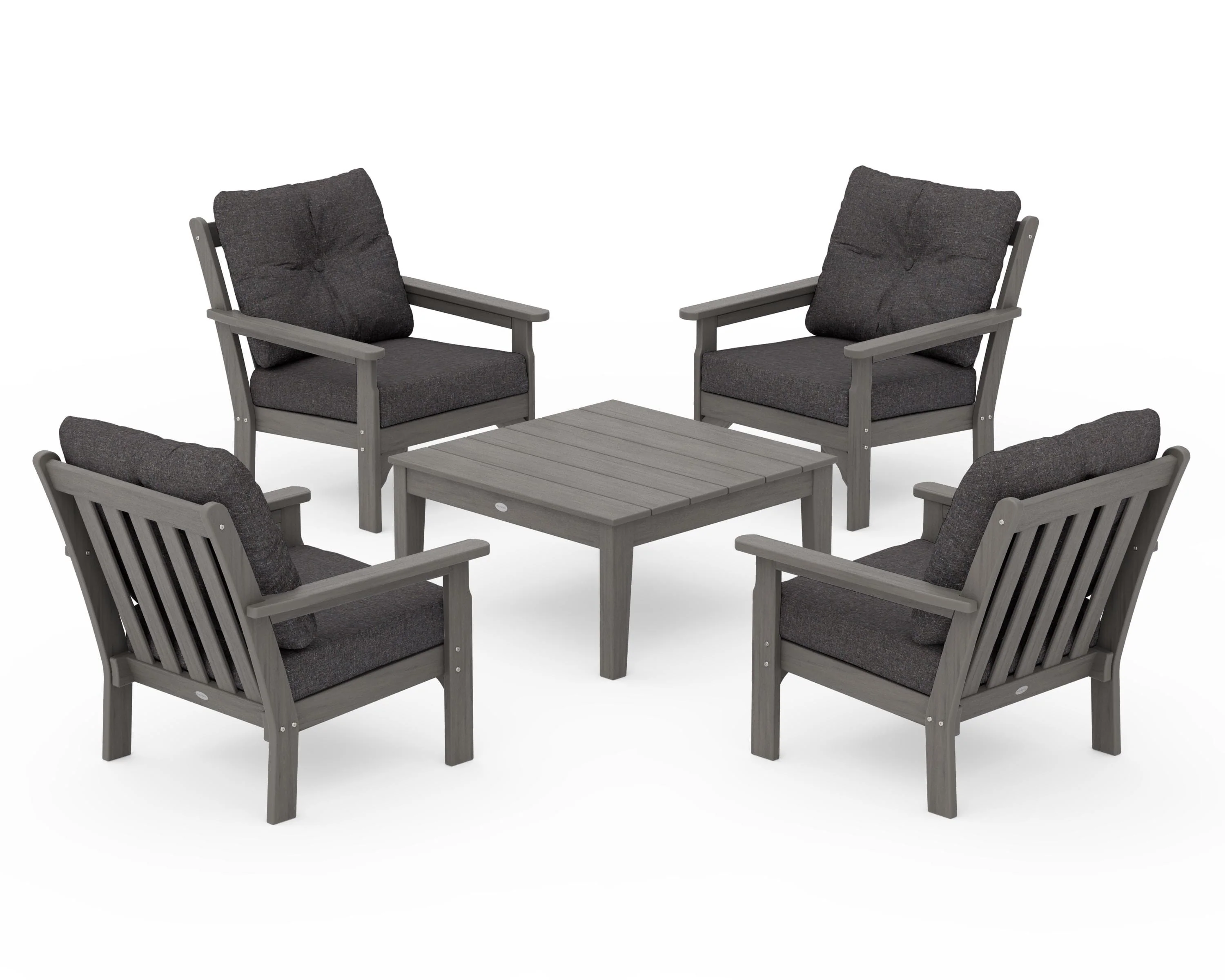 Product image 85