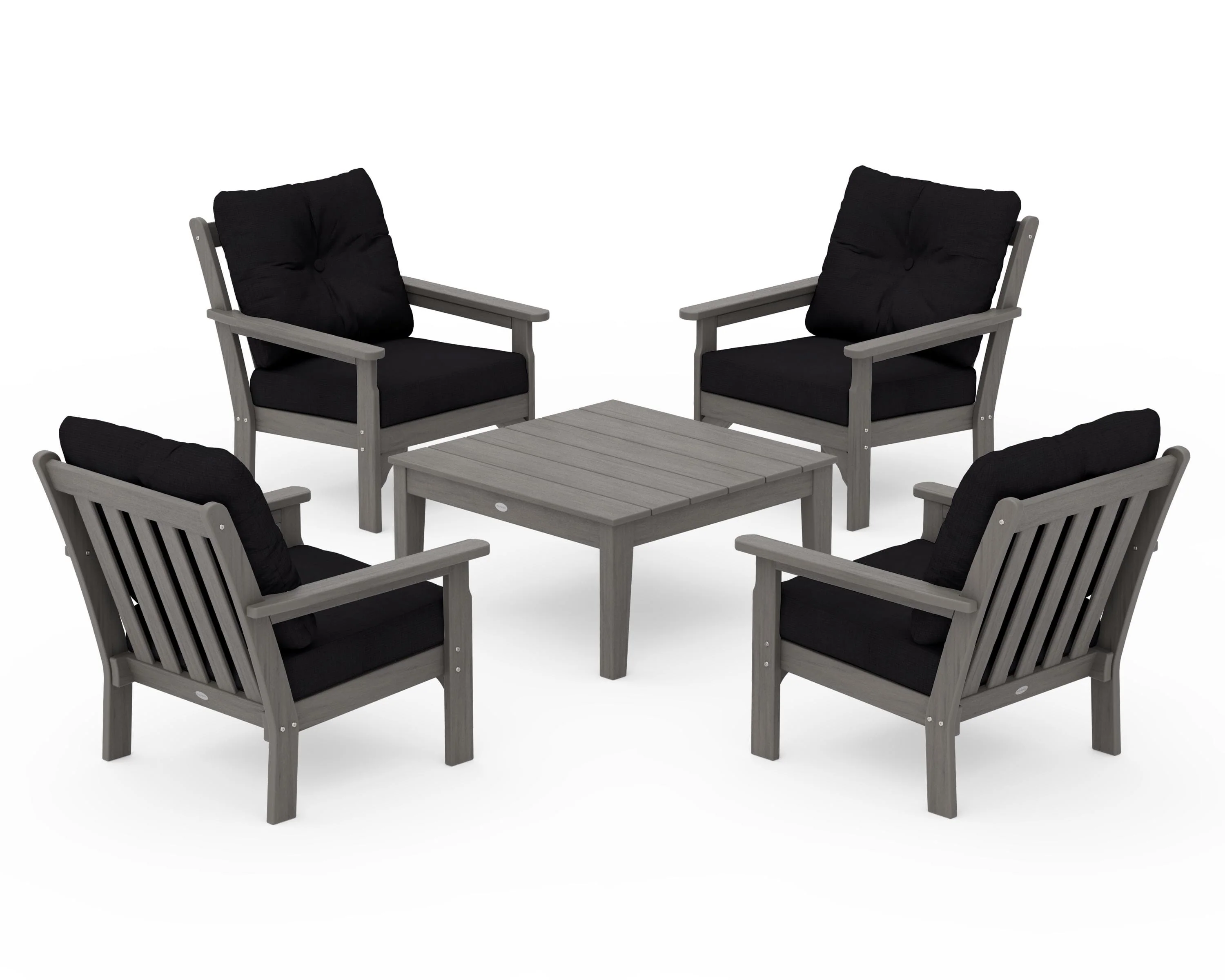 Product image 90