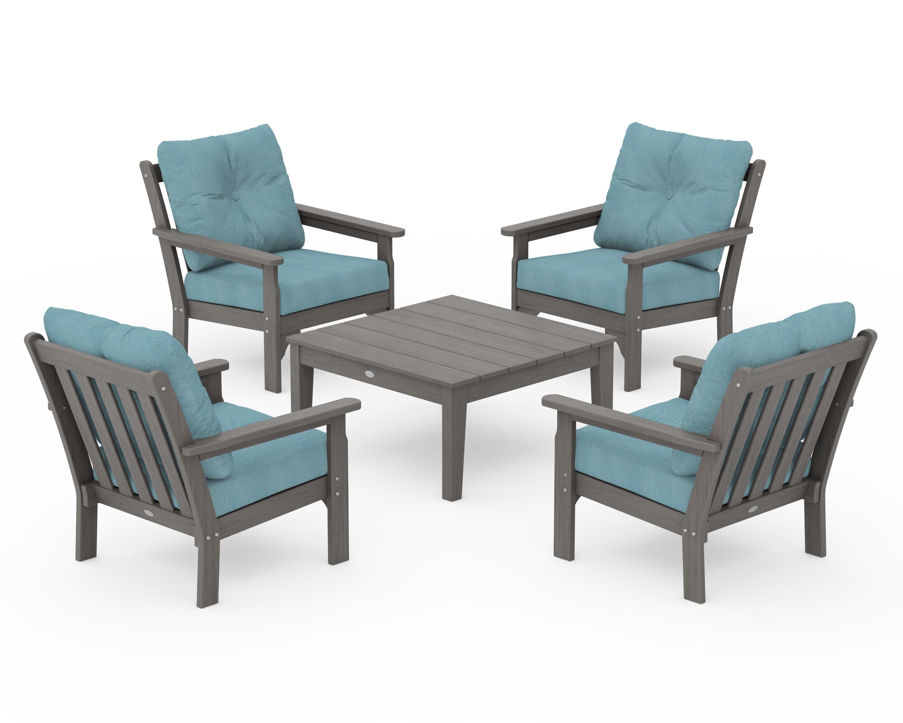 Product image 91