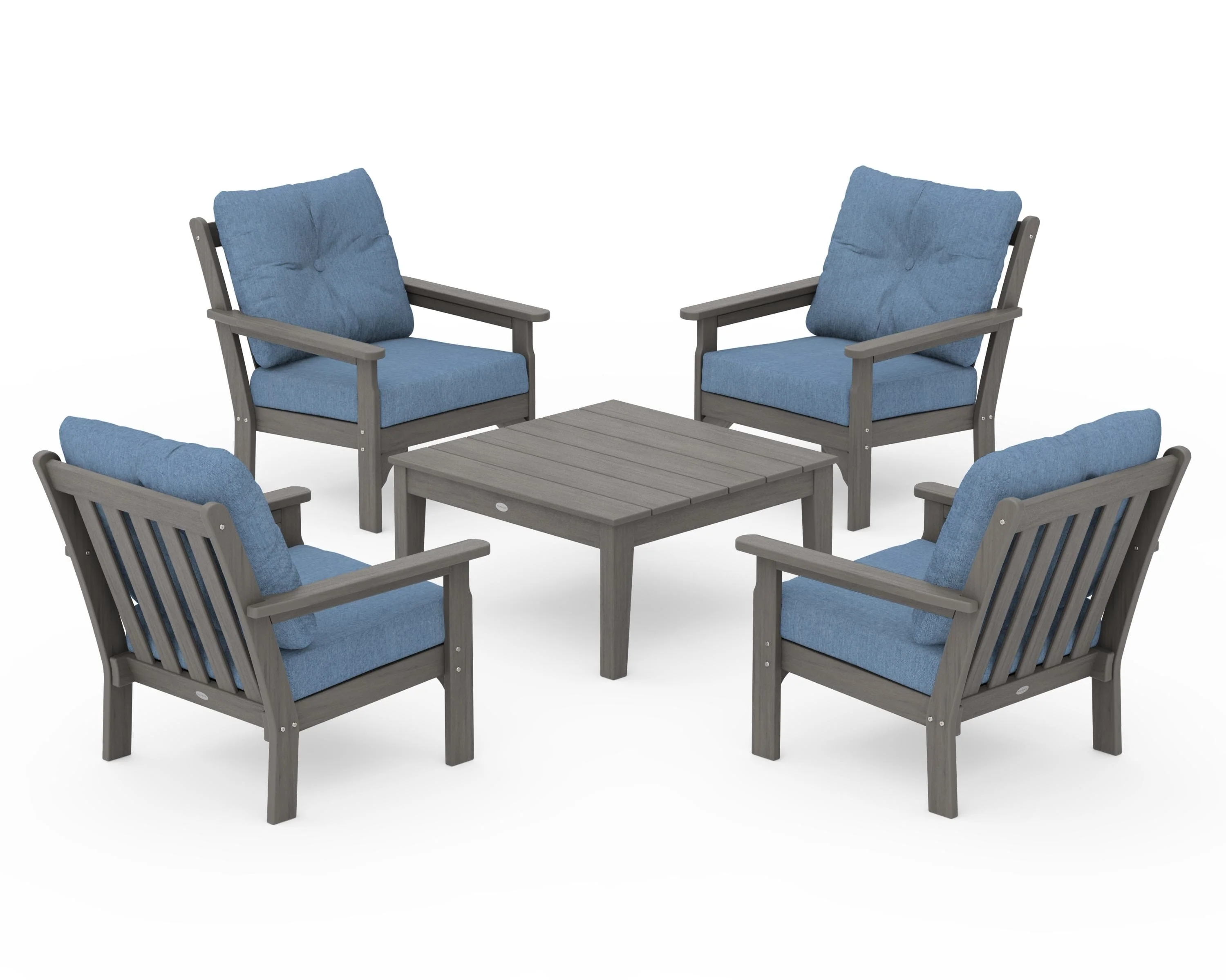 Product image 93