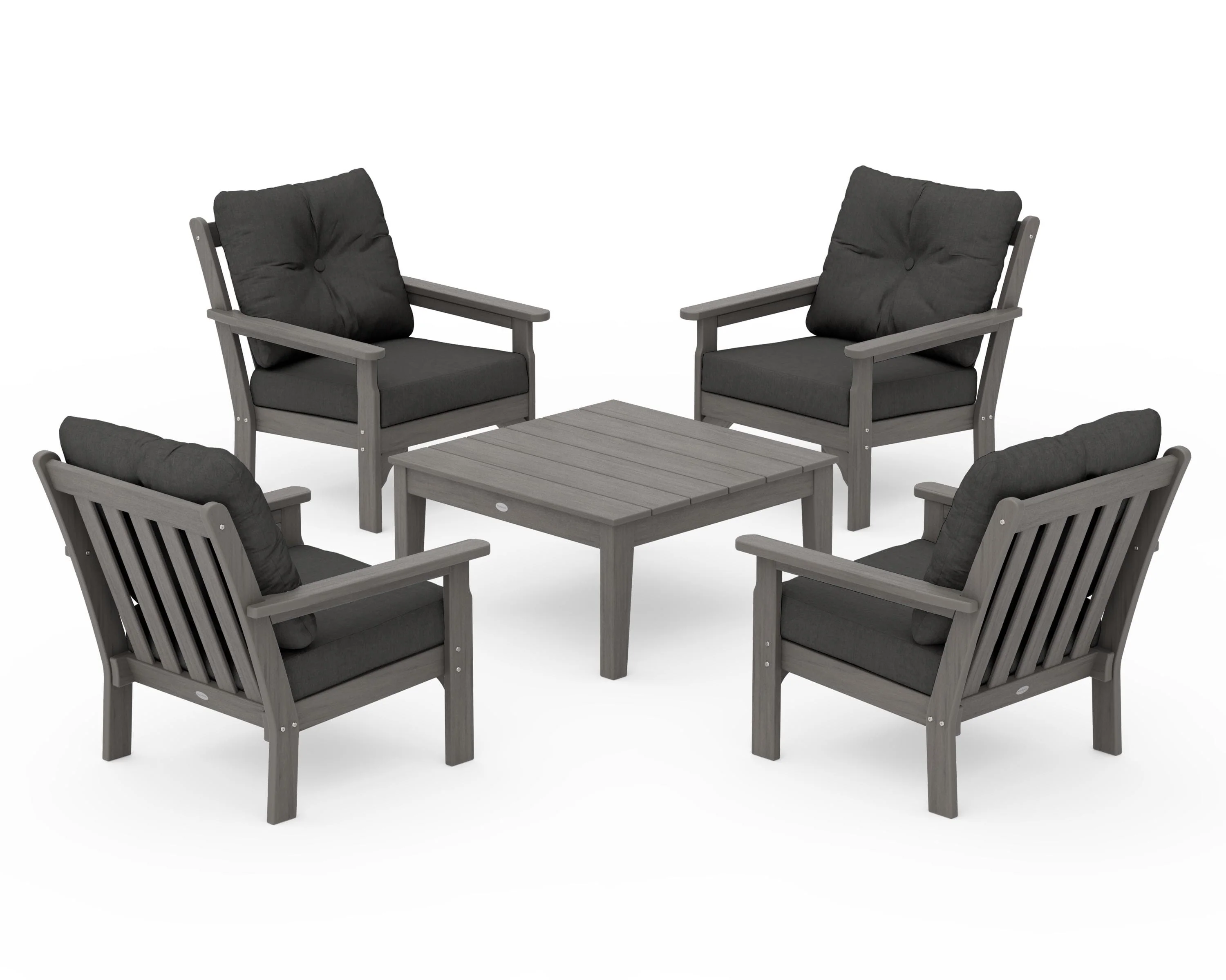 Product image 96