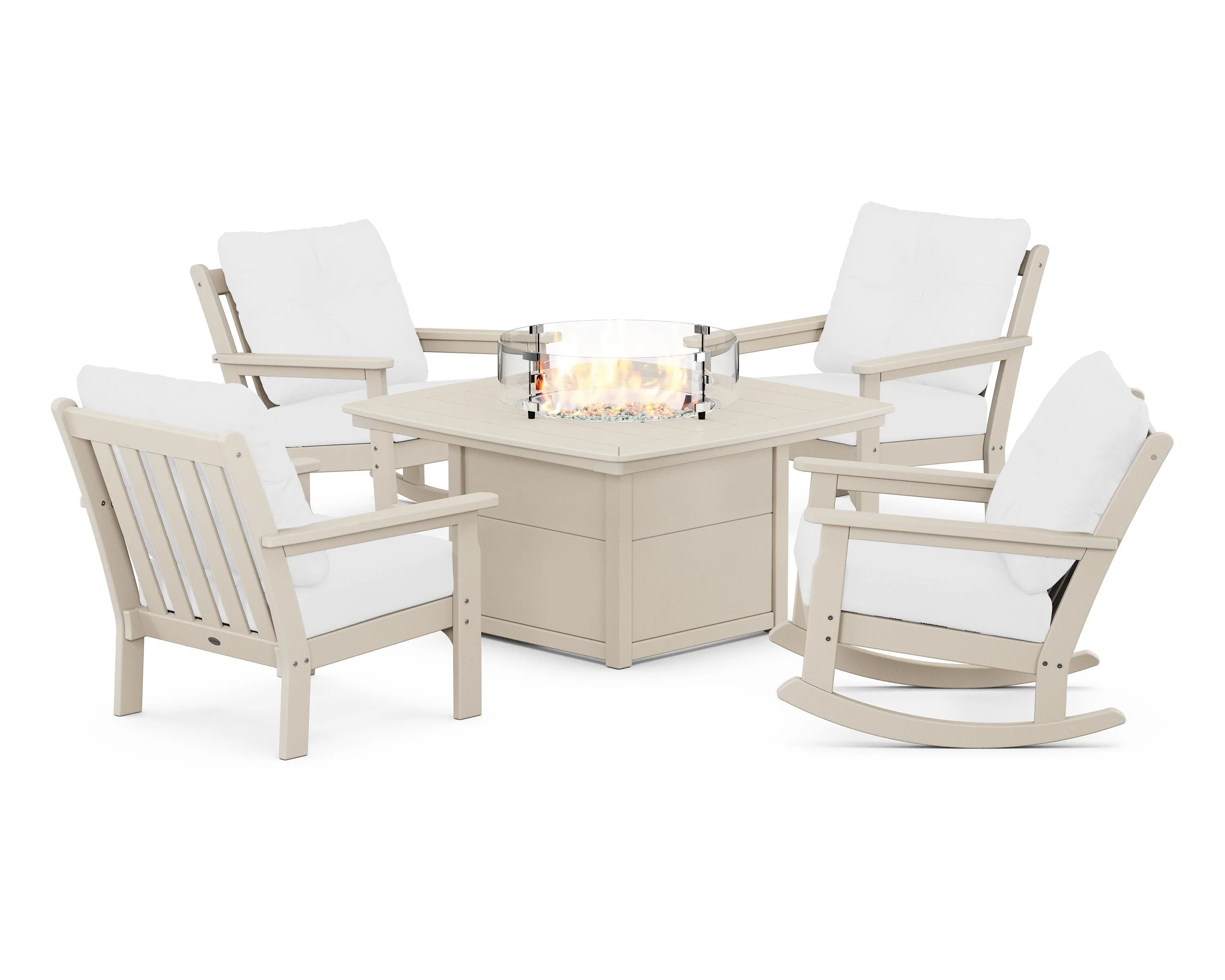 Product image 100