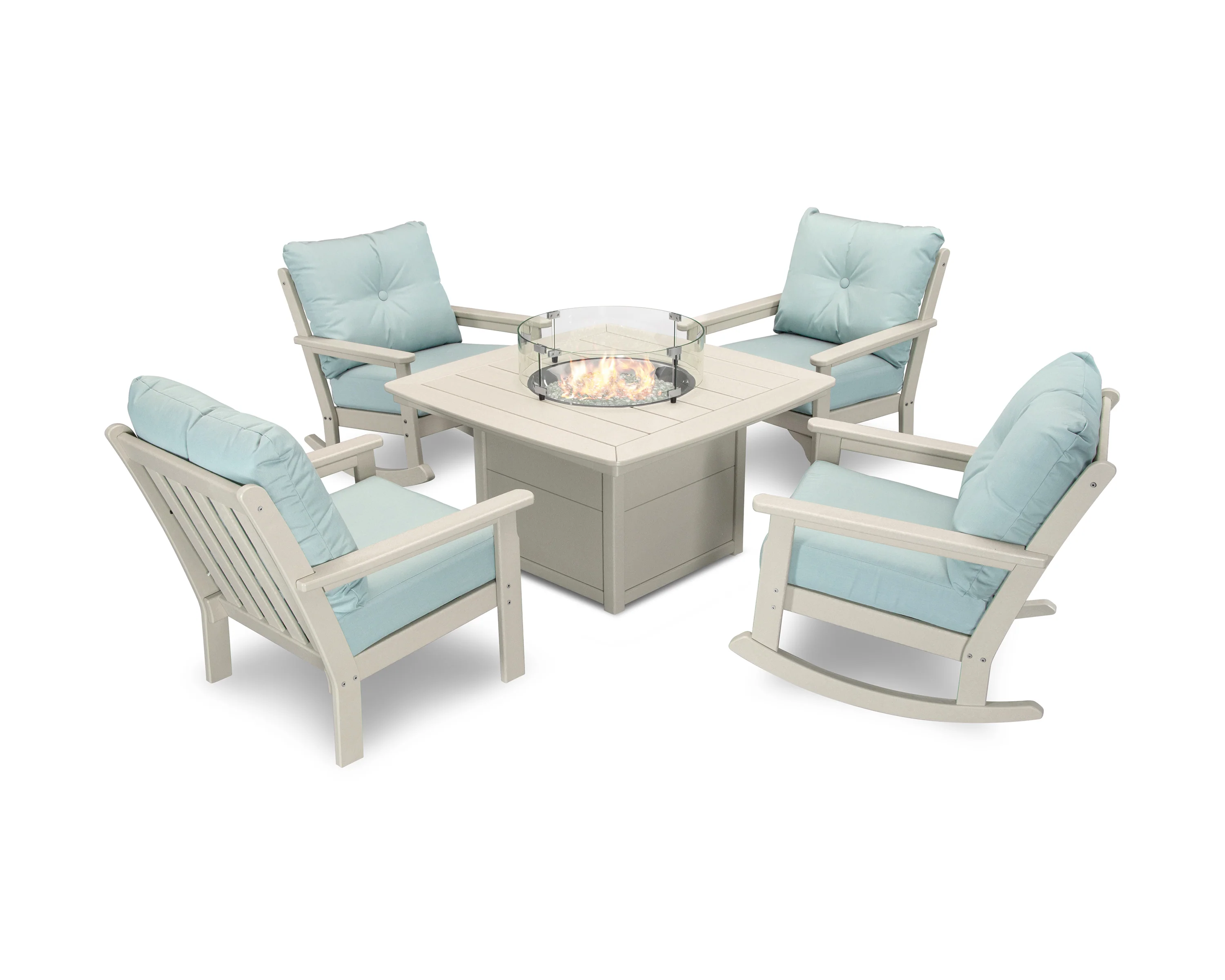 Product image 101