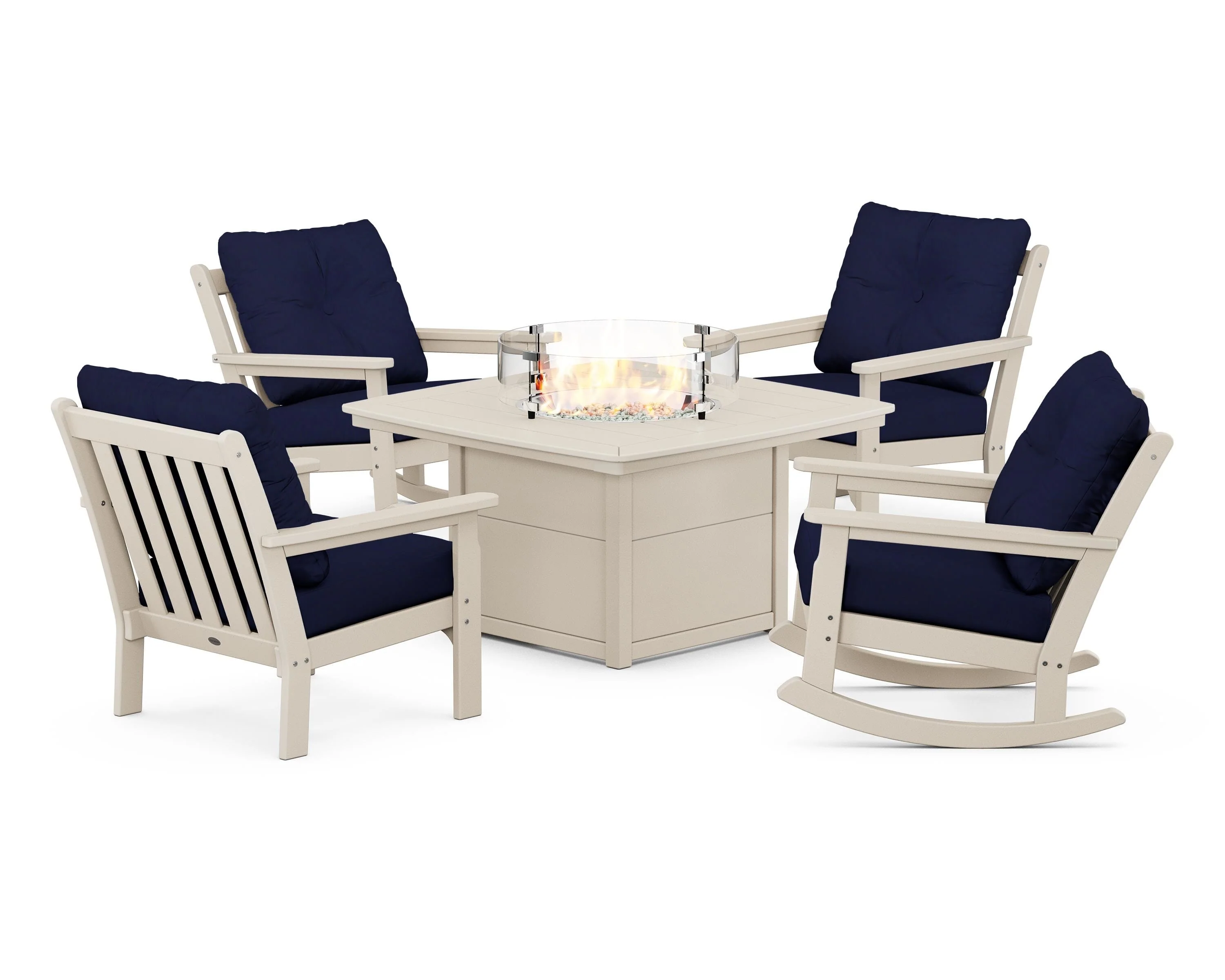Product image 102