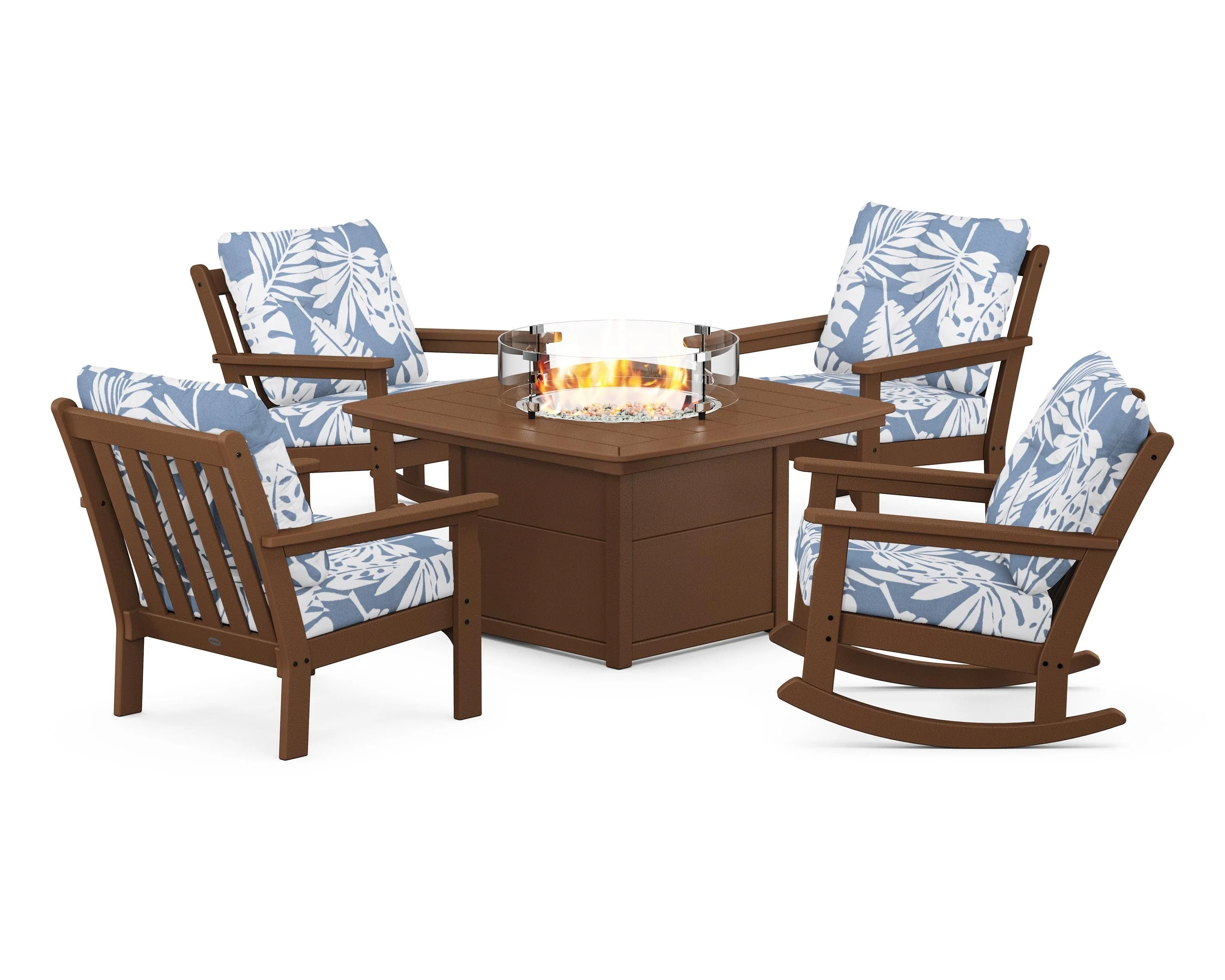 Product image 103