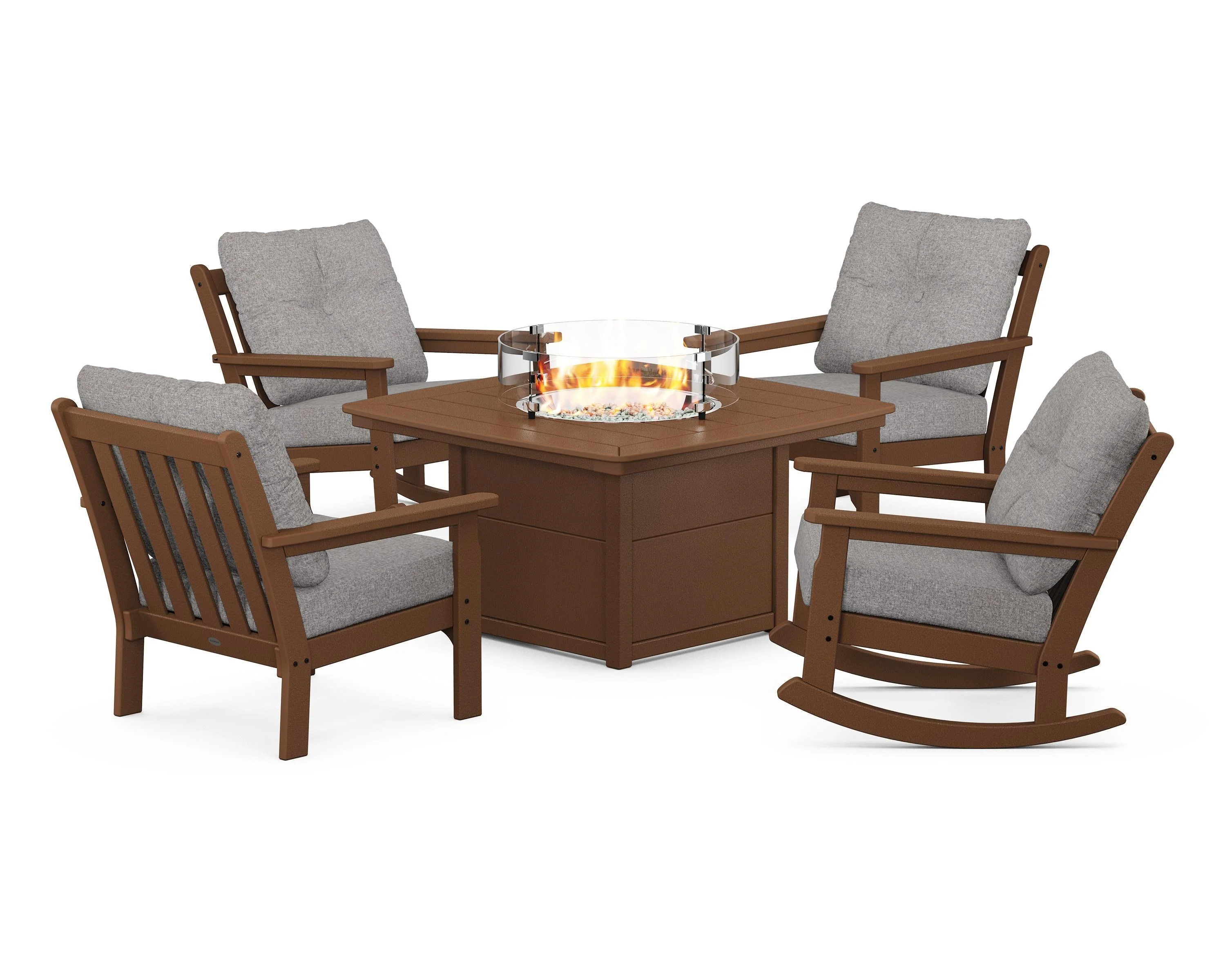 Product image 104