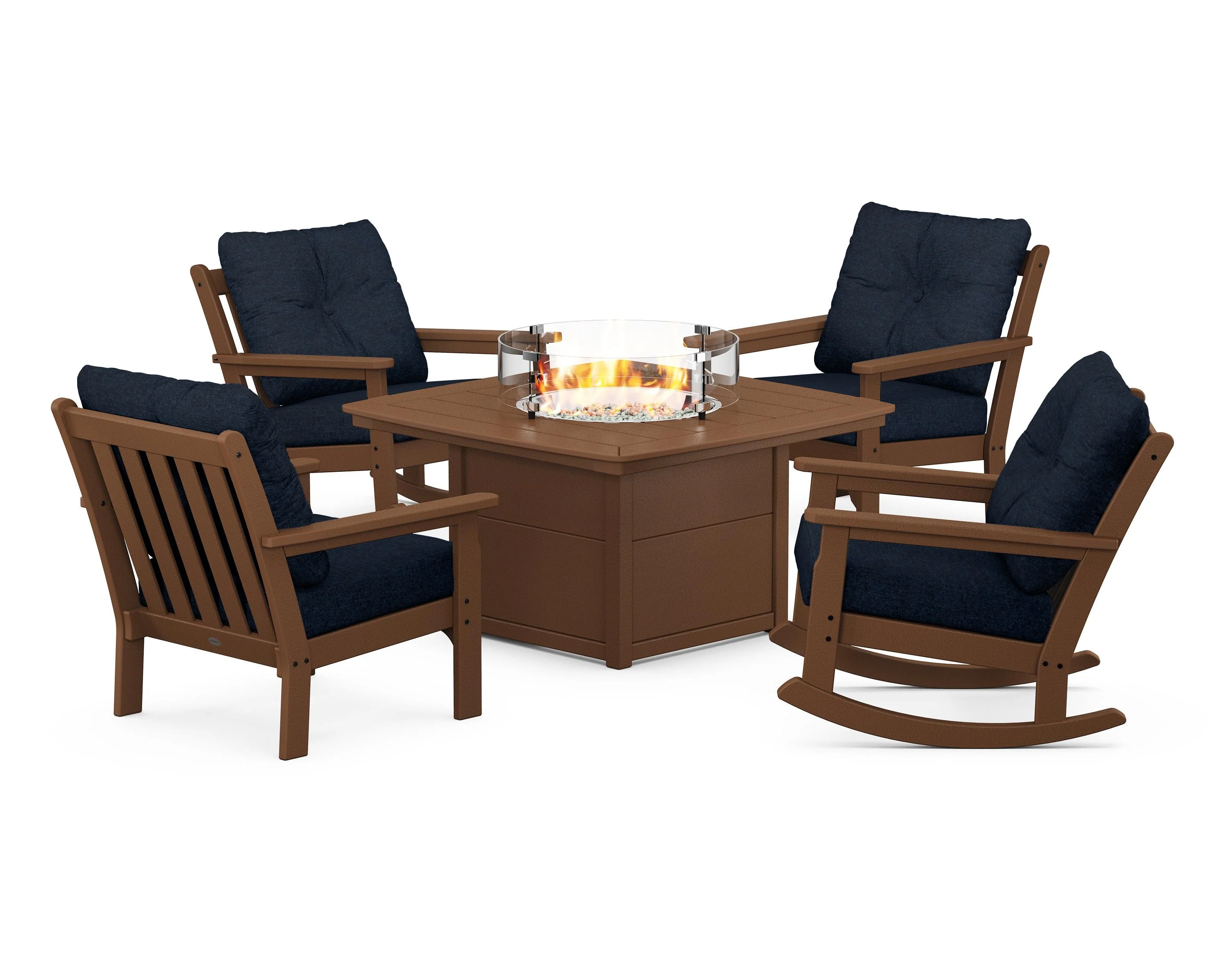Product image 107