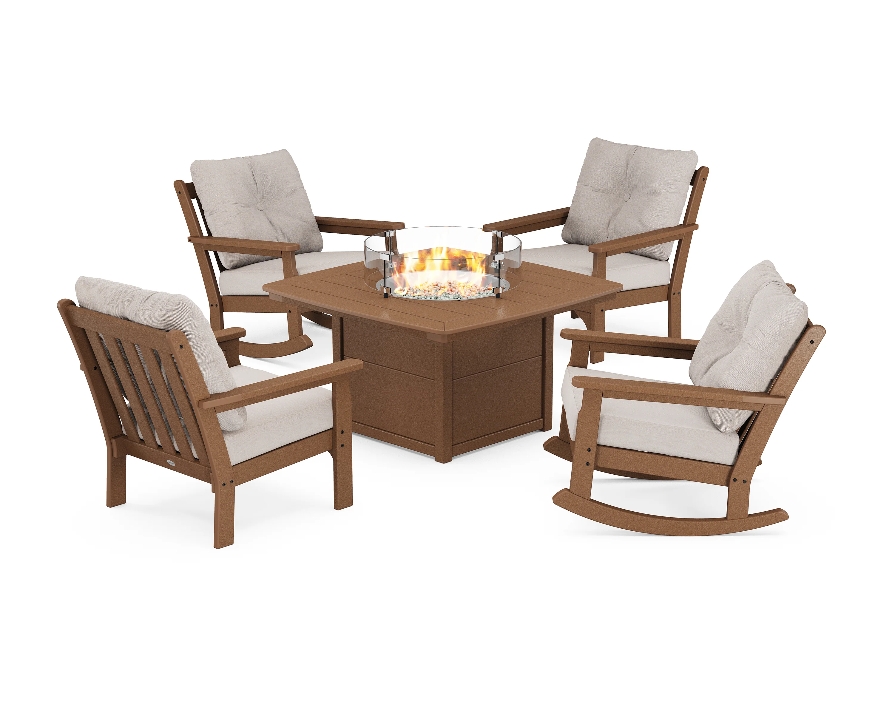 Product image 108