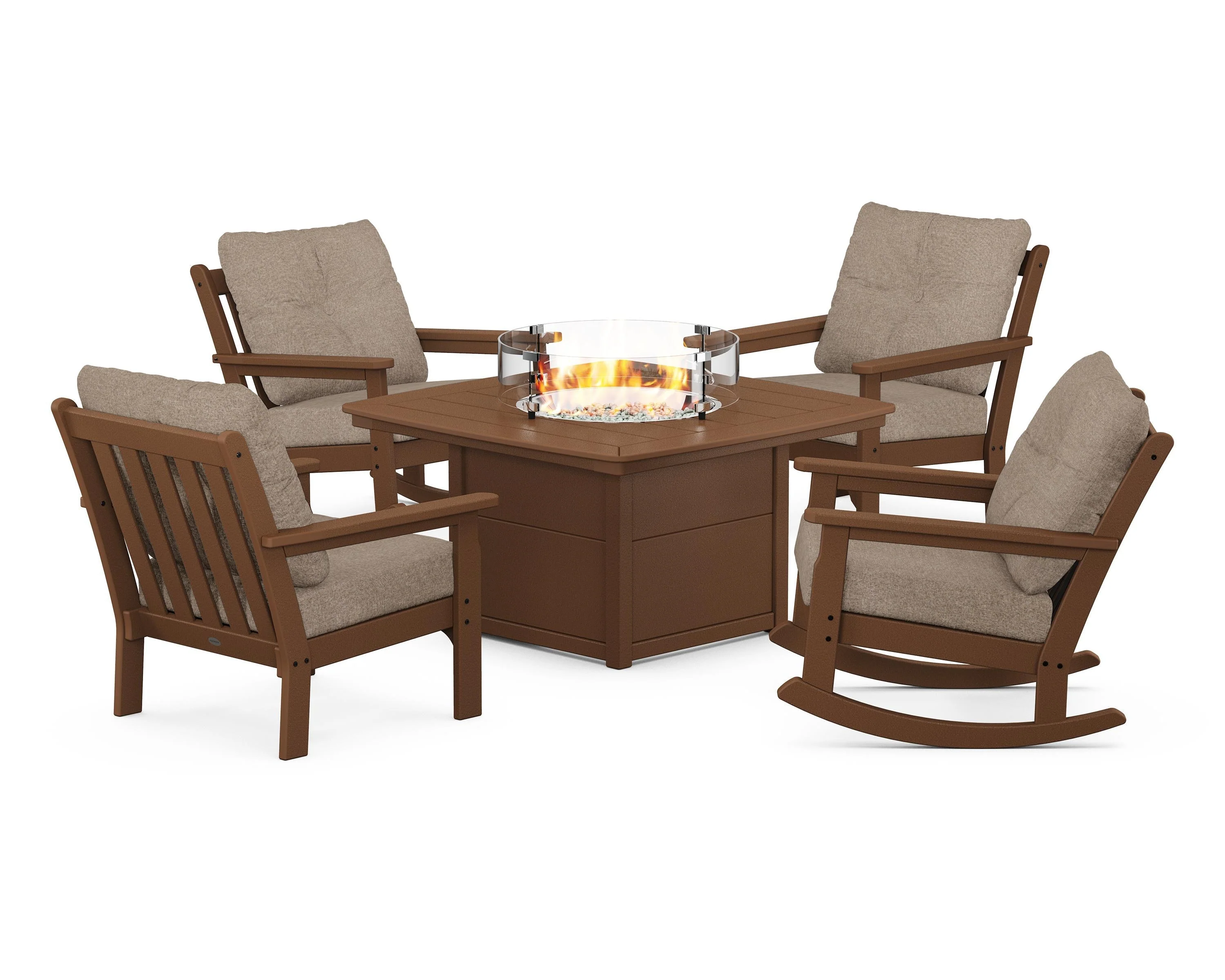 Product image 109