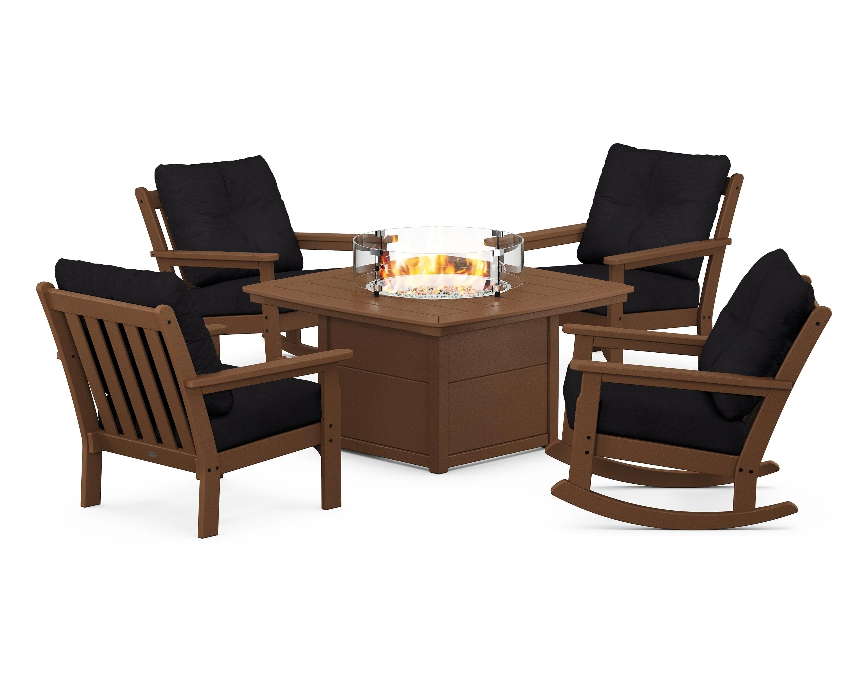 Product image 111