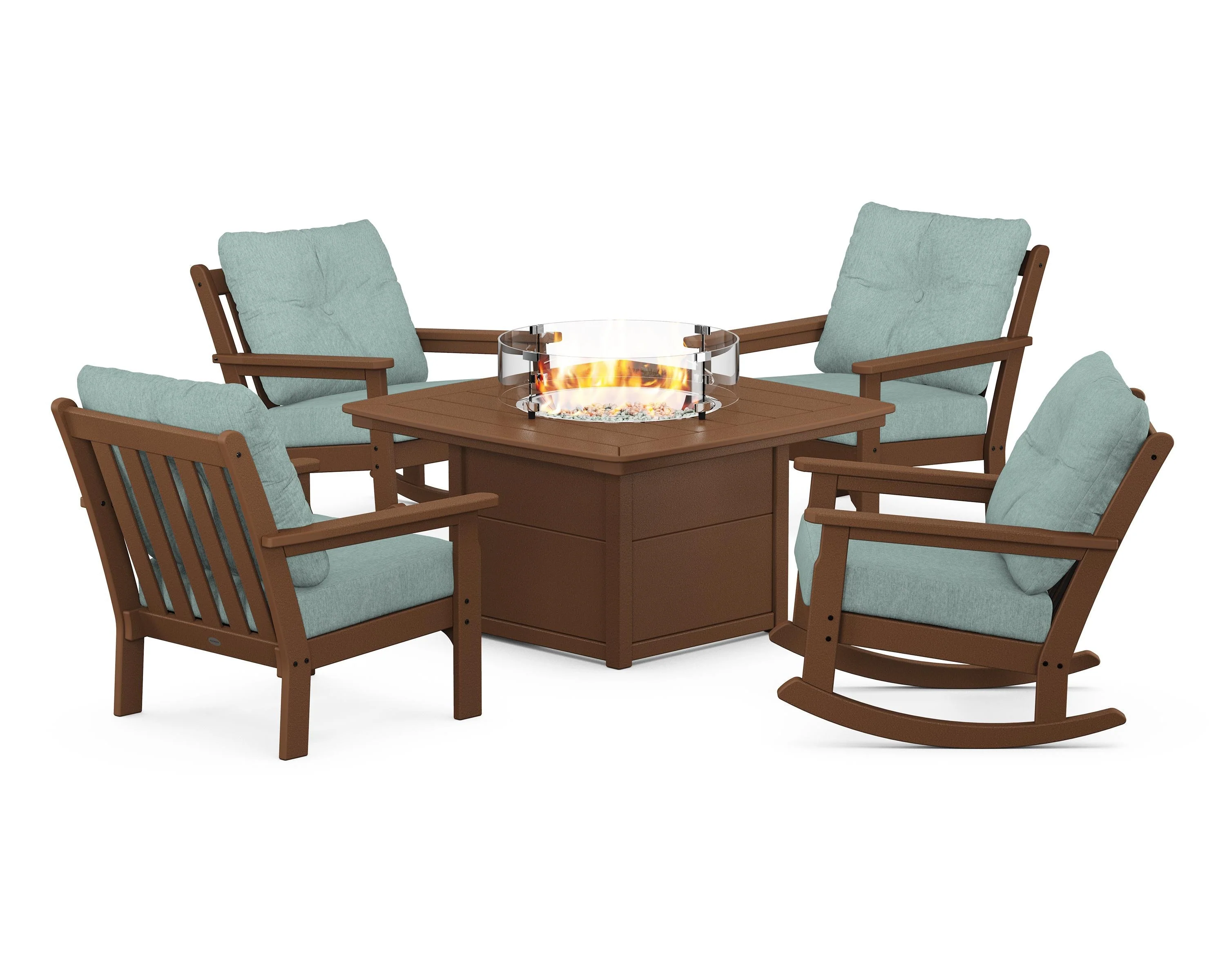 Product image 113