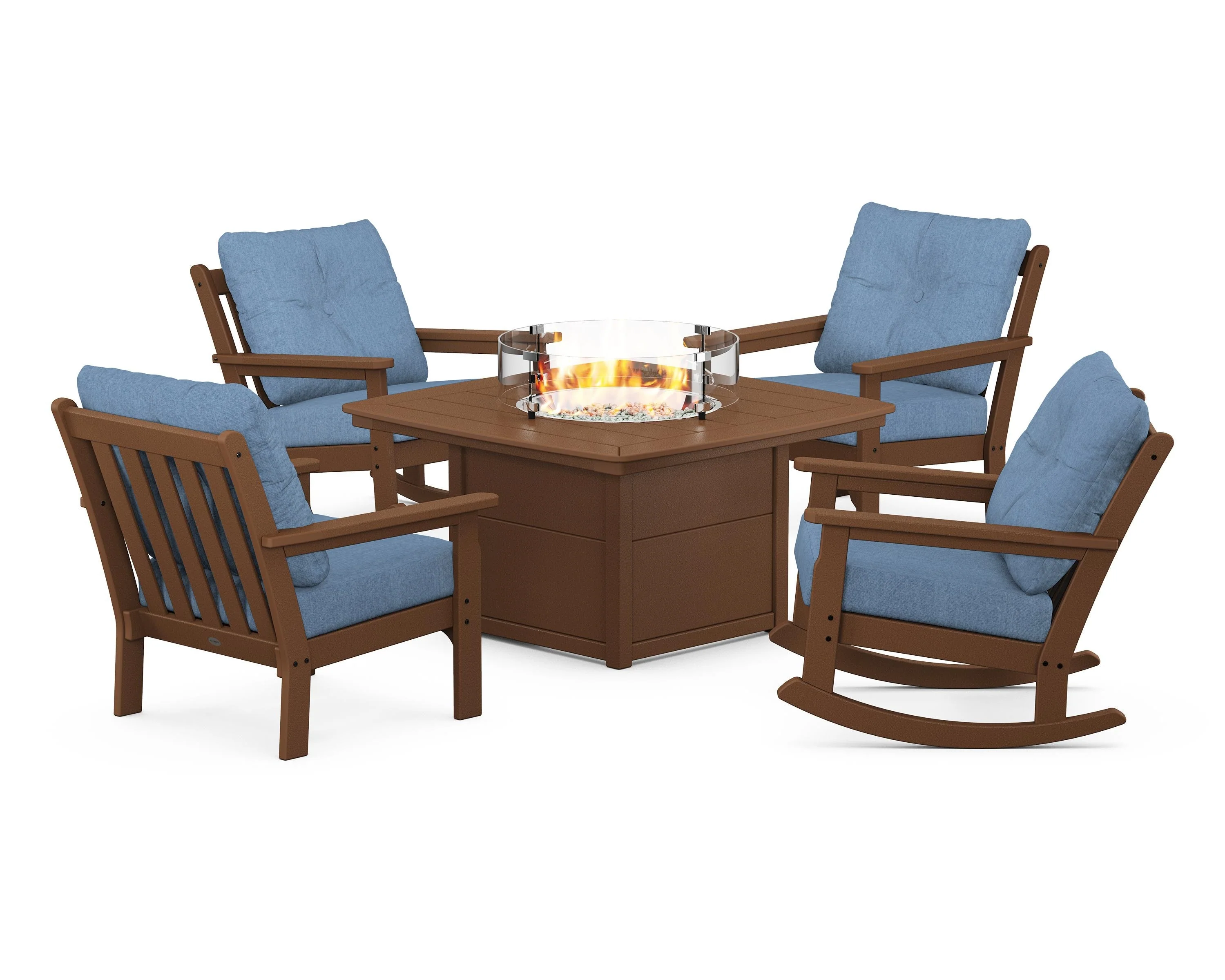 Product image 114