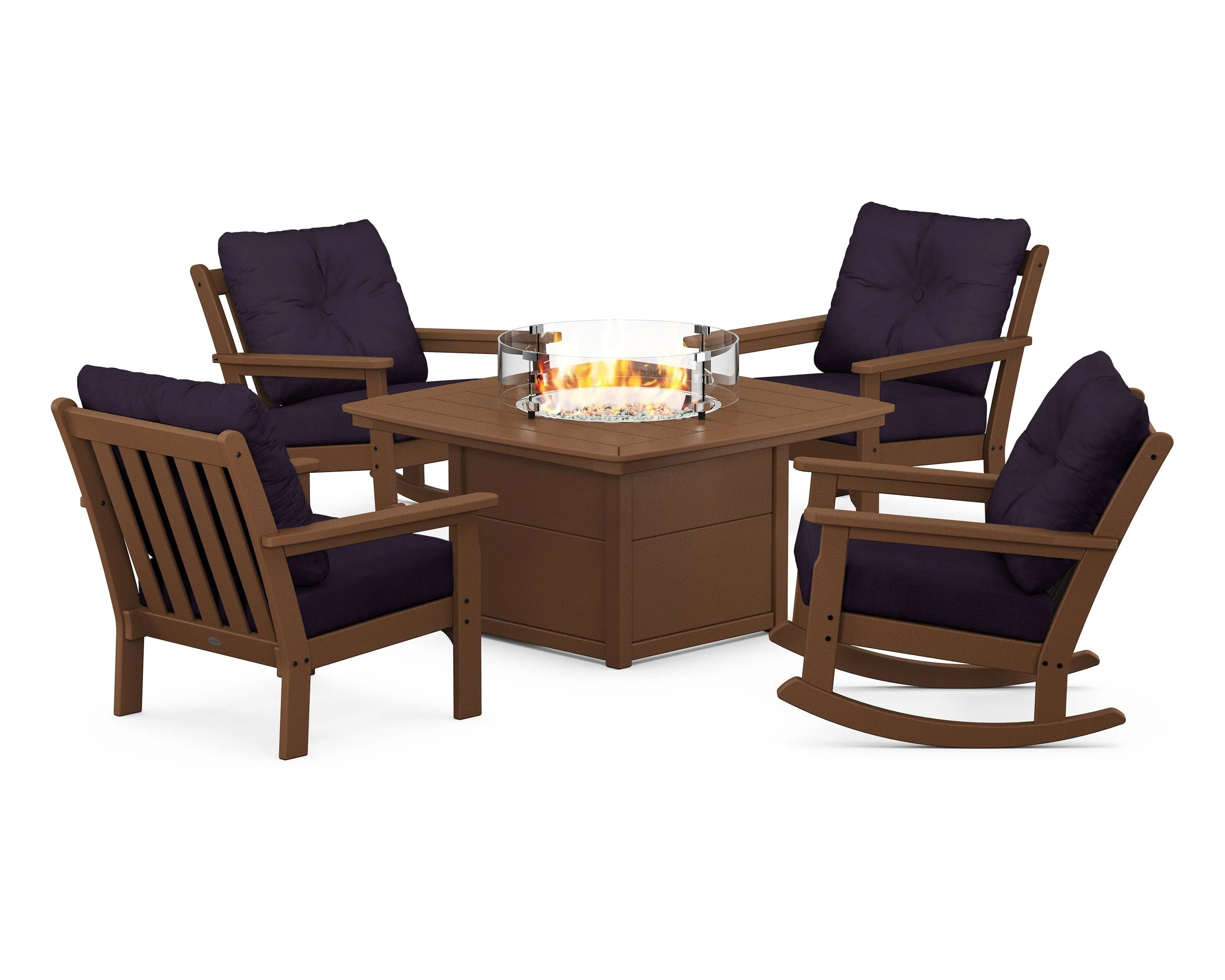 Product image 115