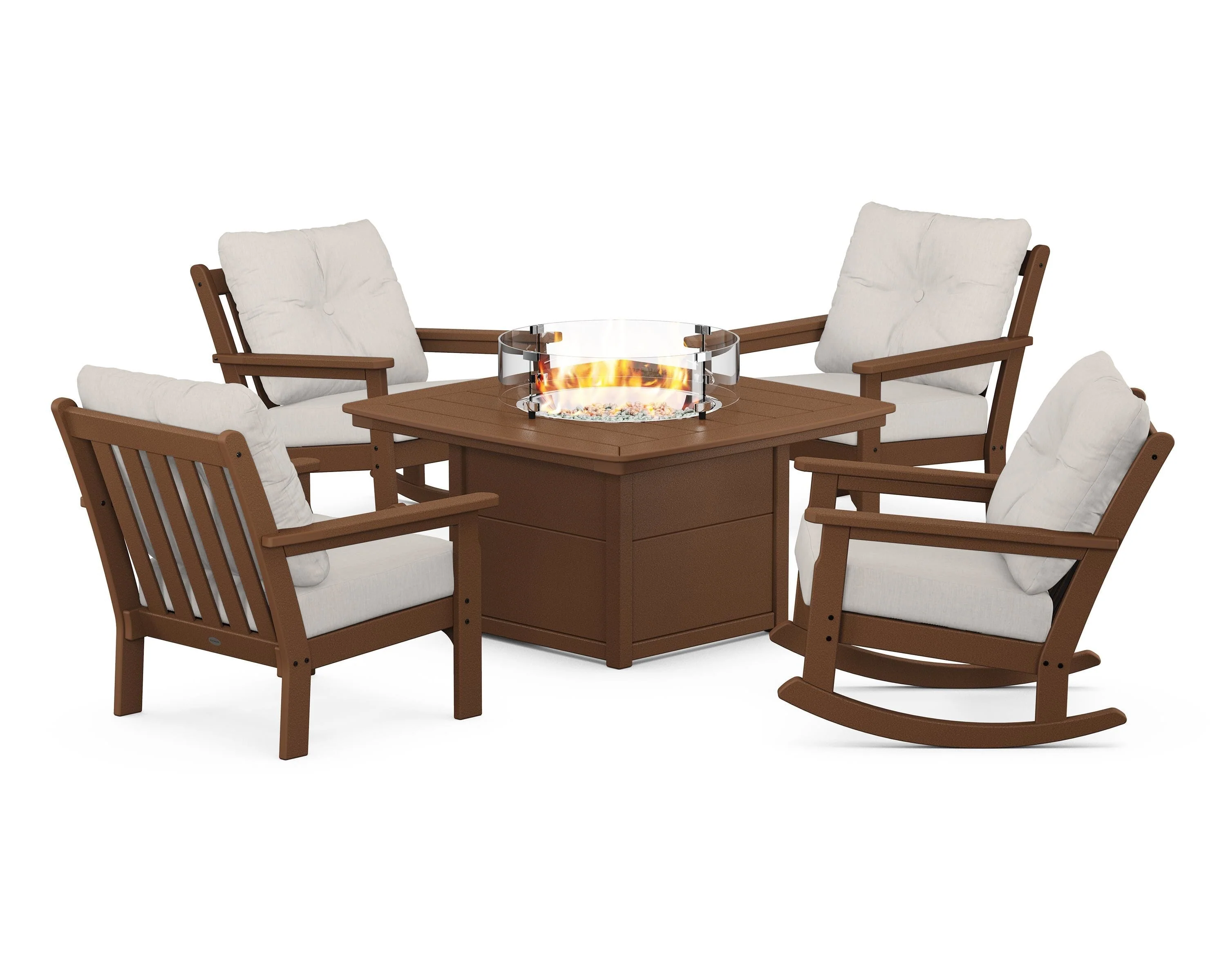 Product image 116