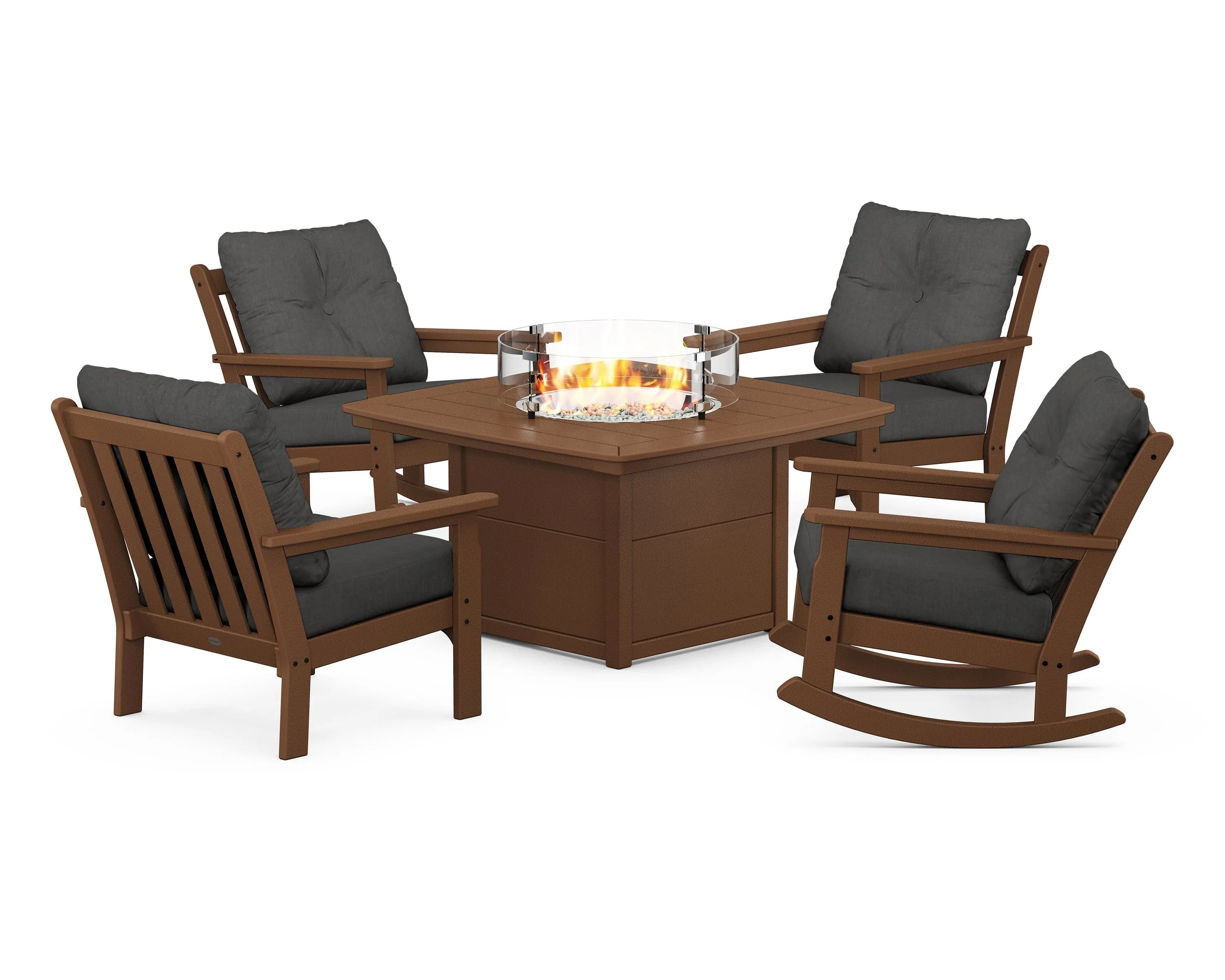 Product image 117