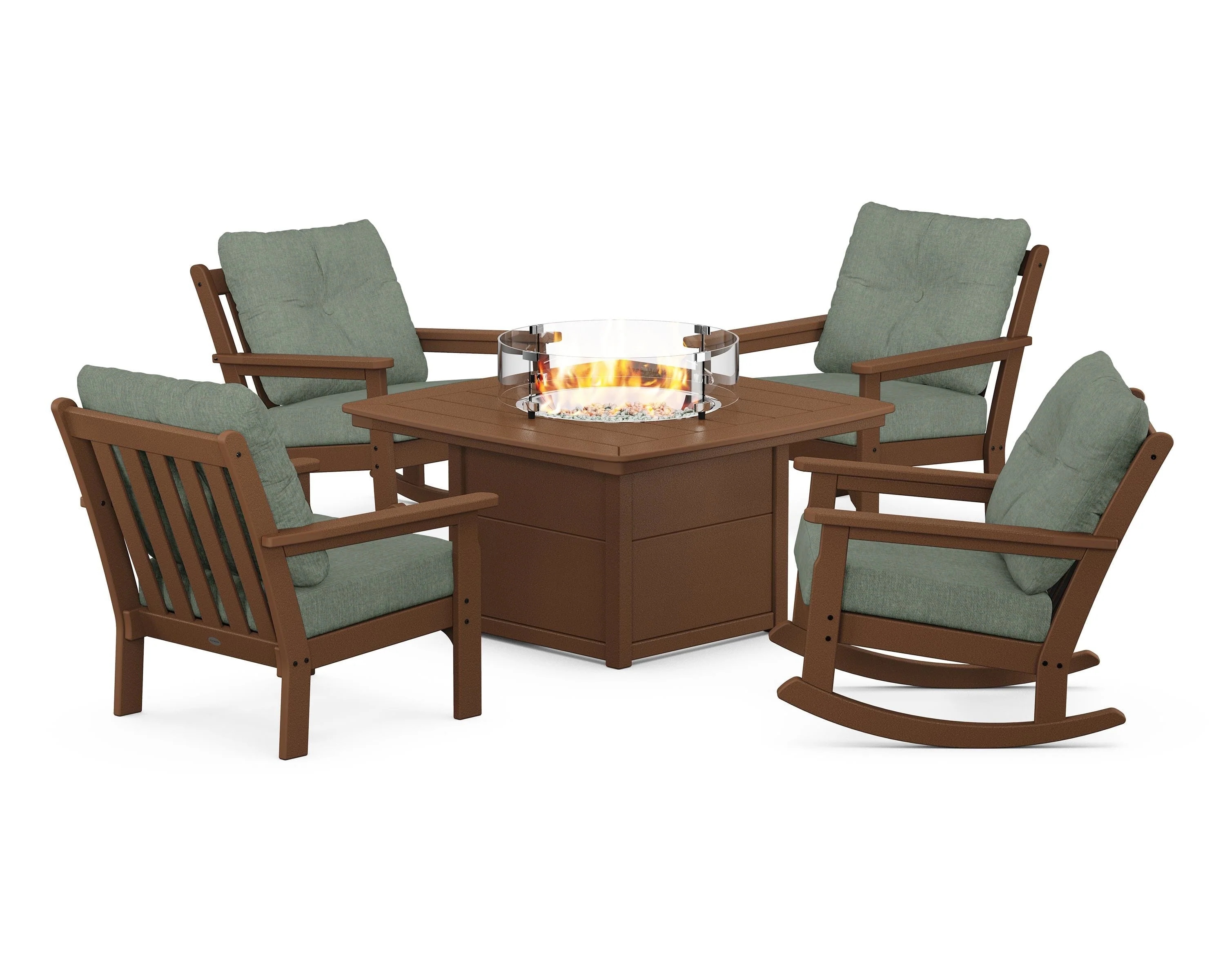 Product image 118